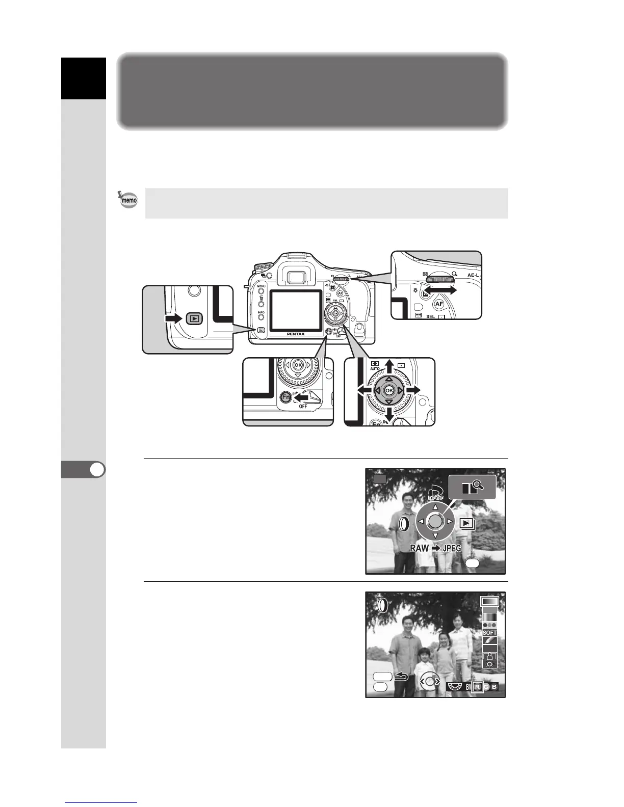 Page #195 background image