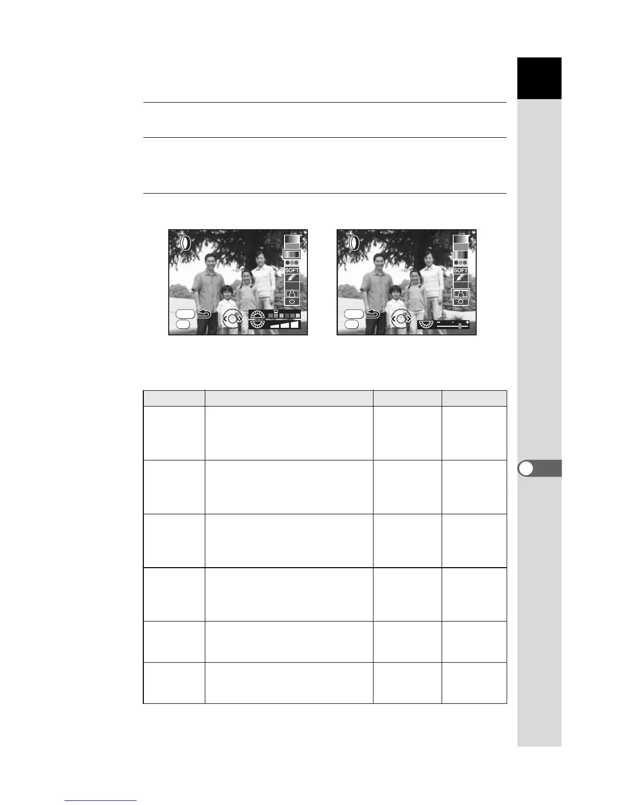 Page #196 background image