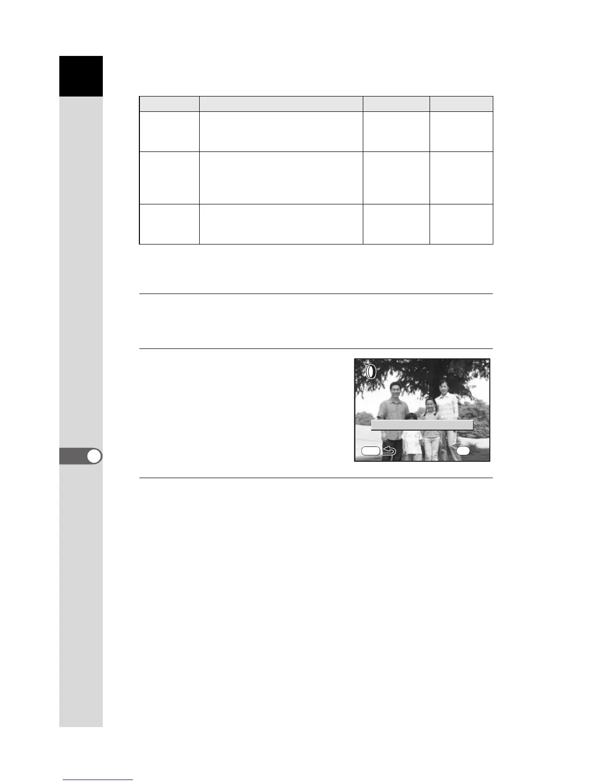 Page #197 background image
