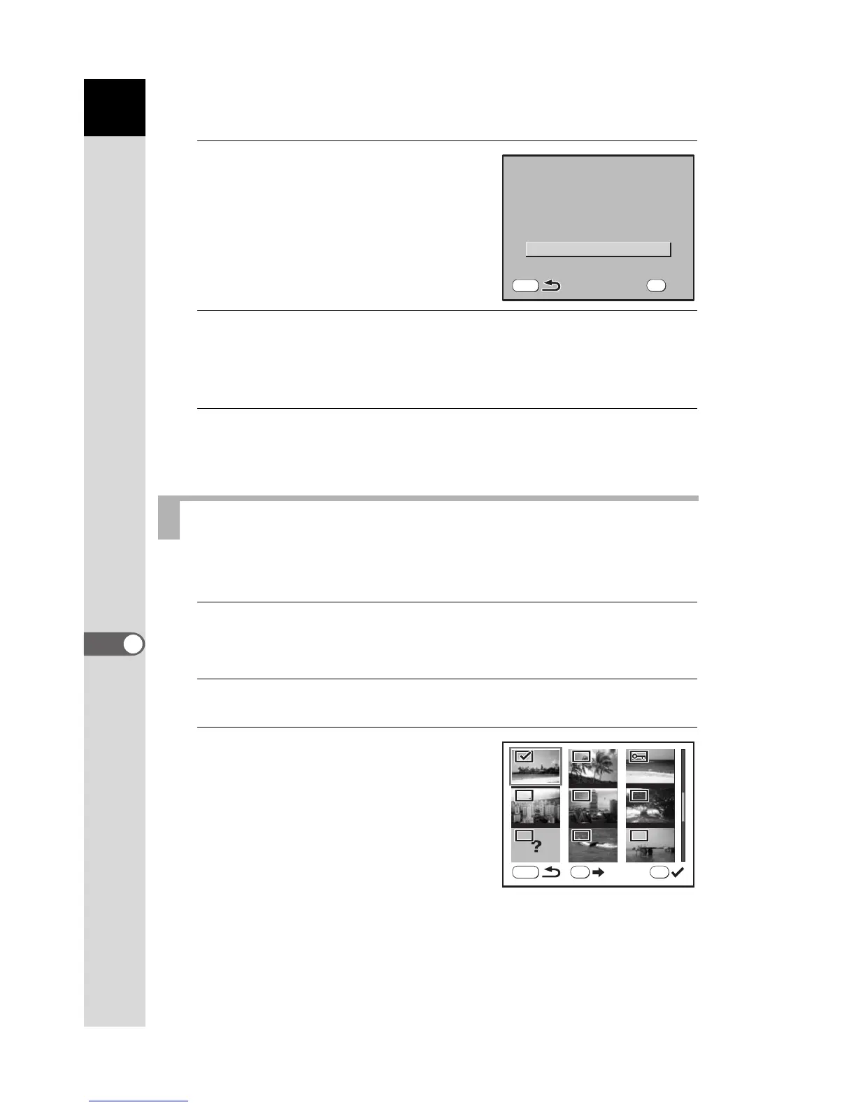 Page #199 background image