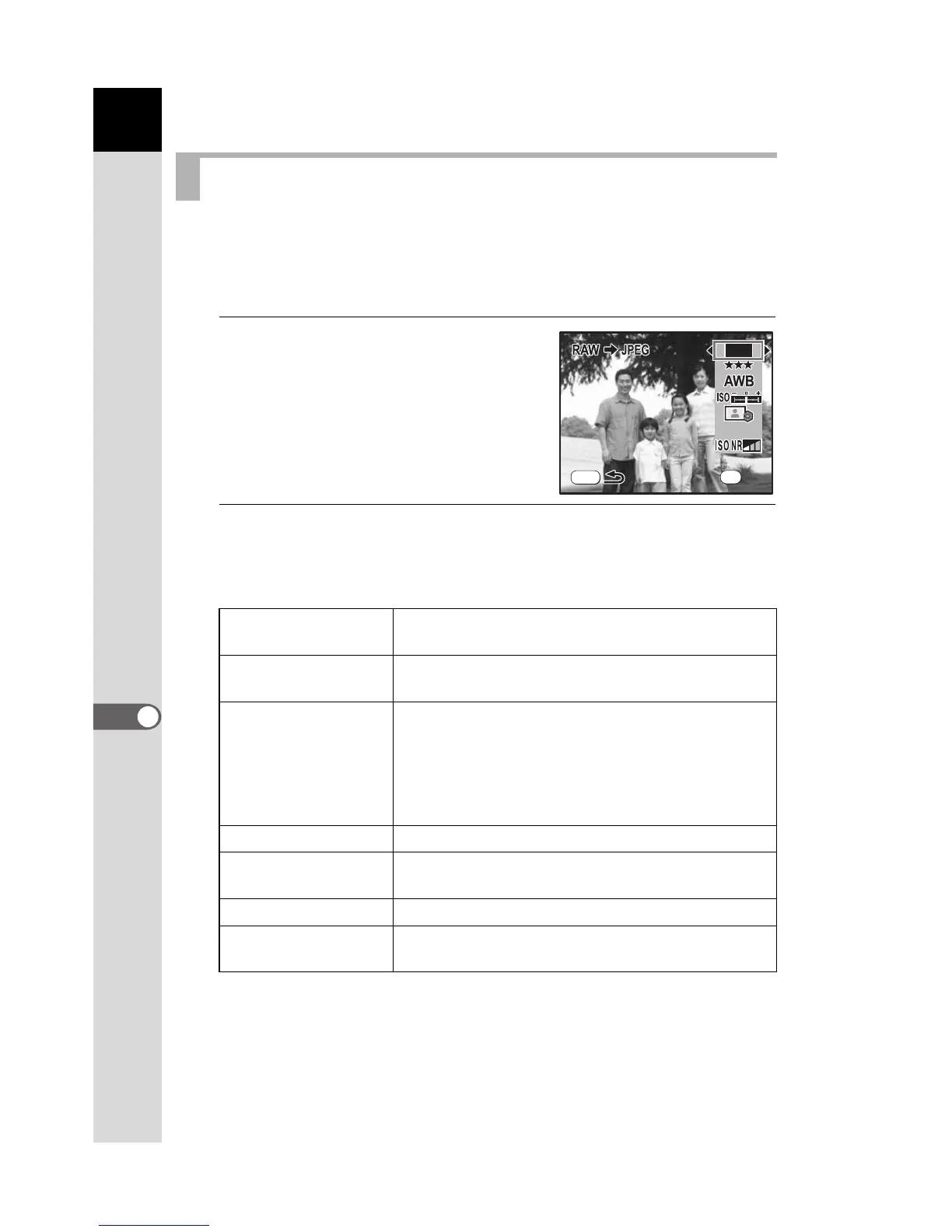 Page #201 background image