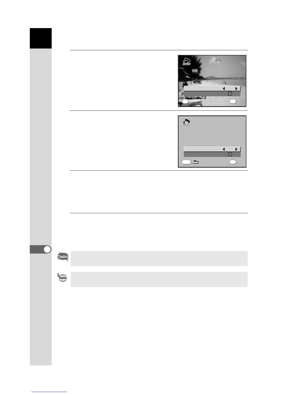 Page #207 background image