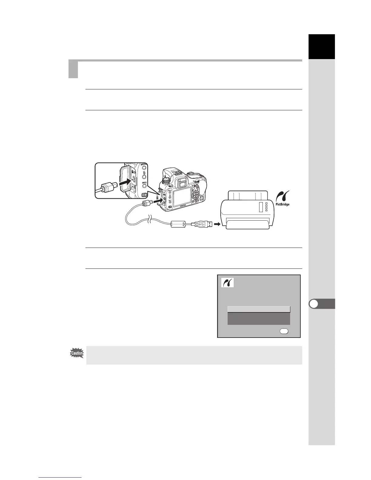 Page #210 background image