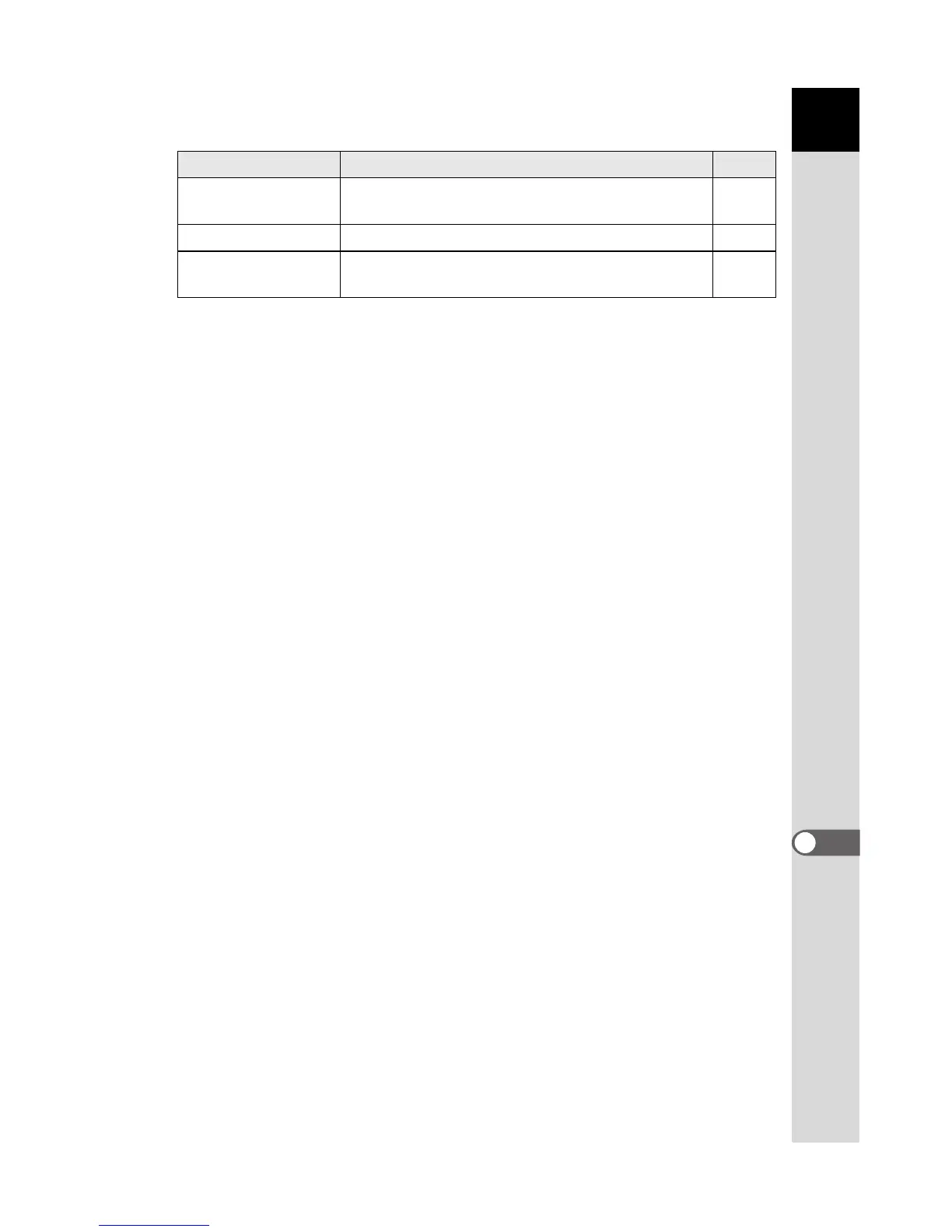 Page #218 background image