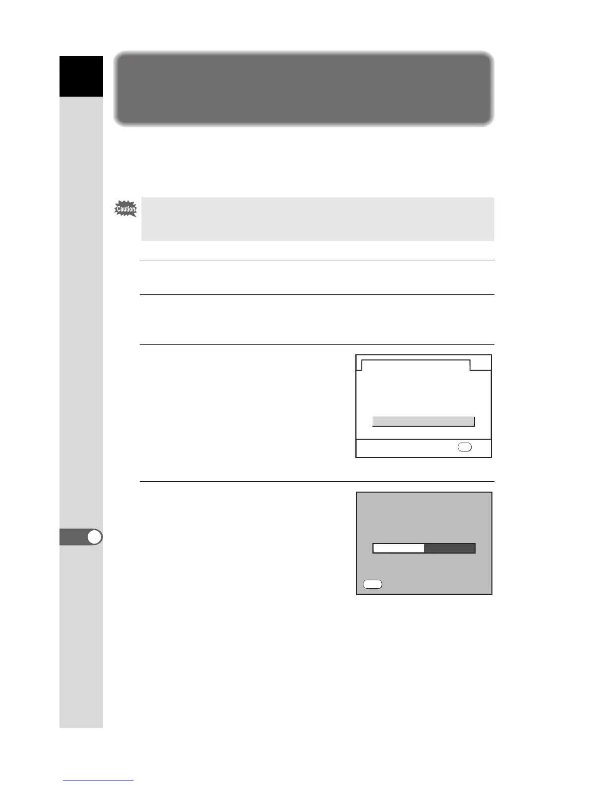 Page #219 background image
