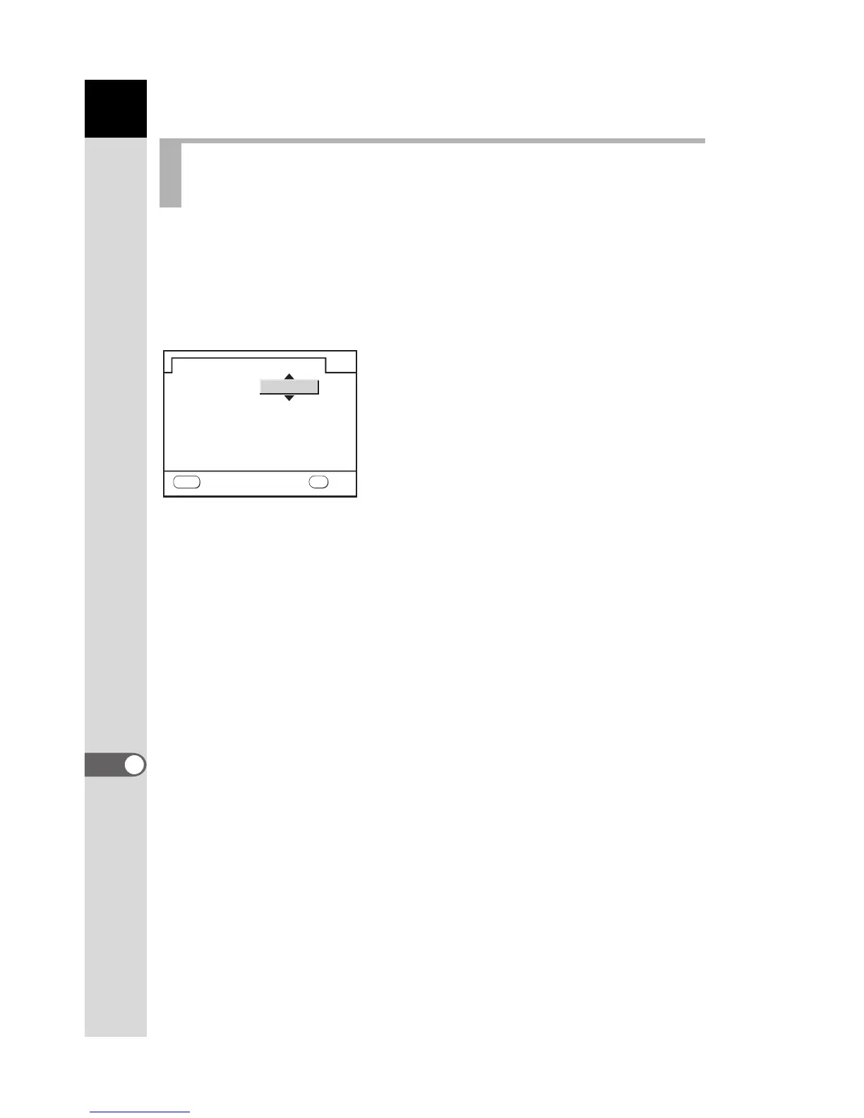 Page #221 background image