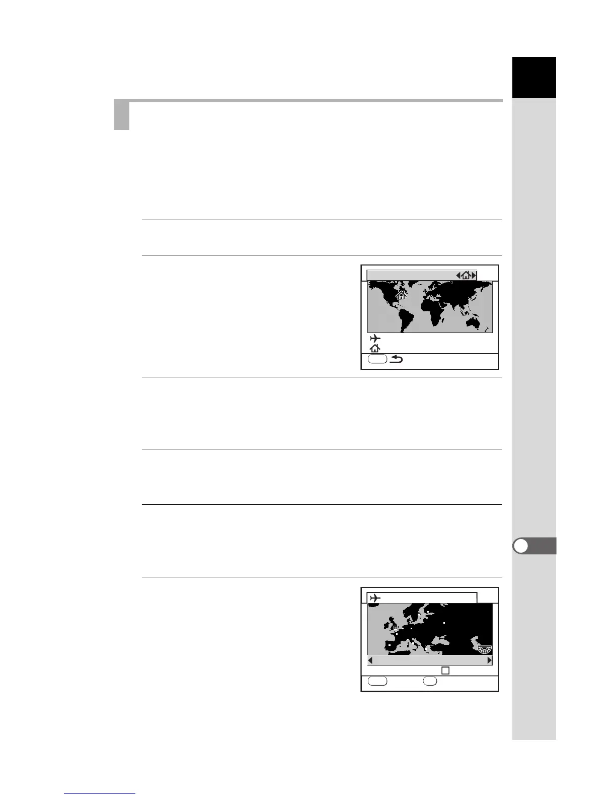 Page #222 background image