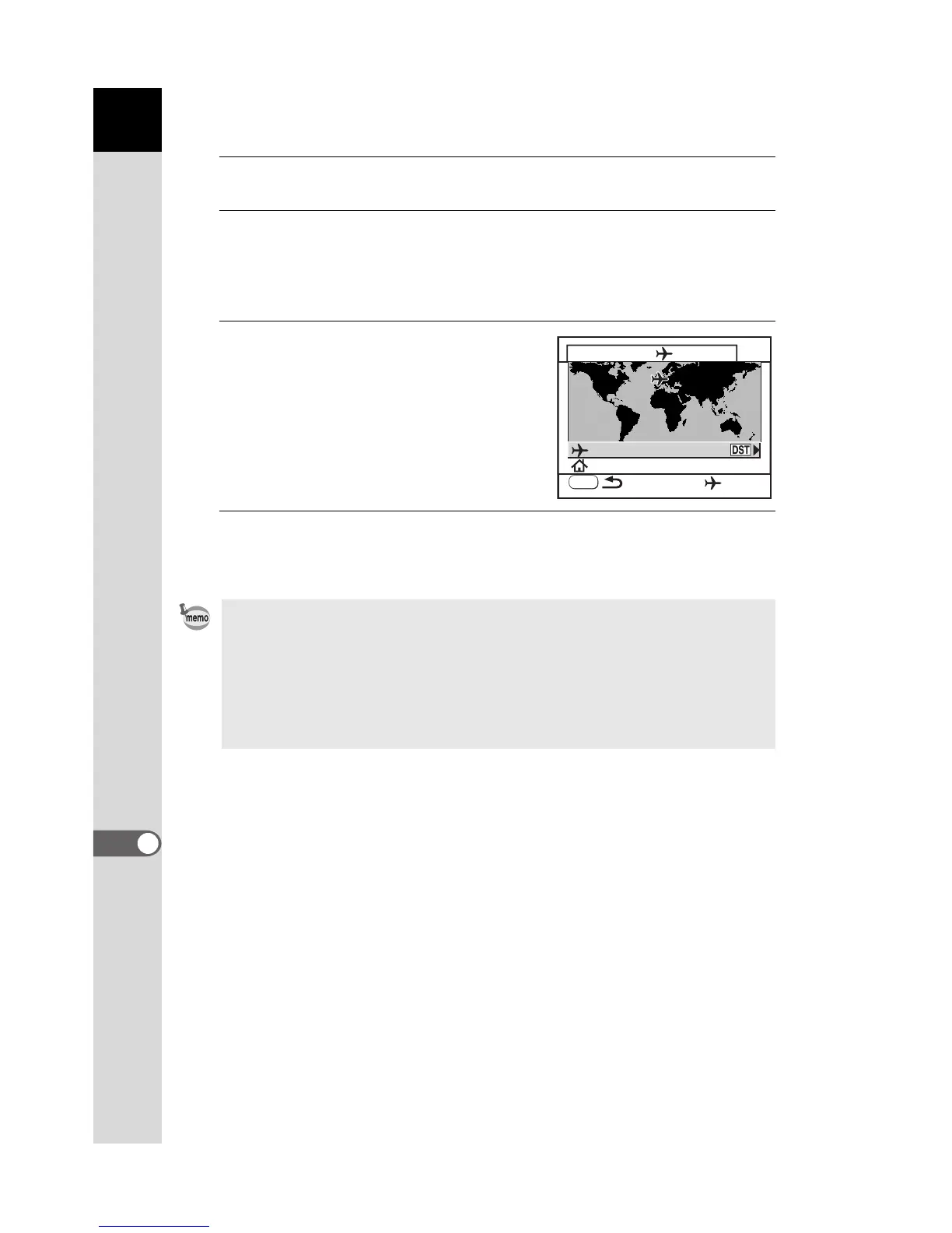 Page #223 background image