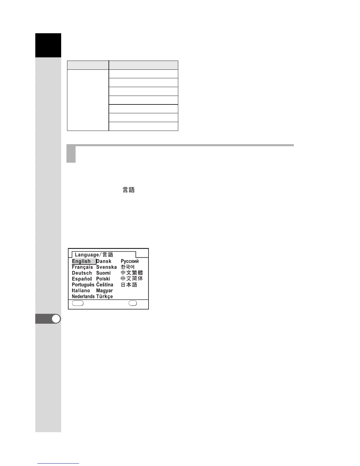 Page #225 background image