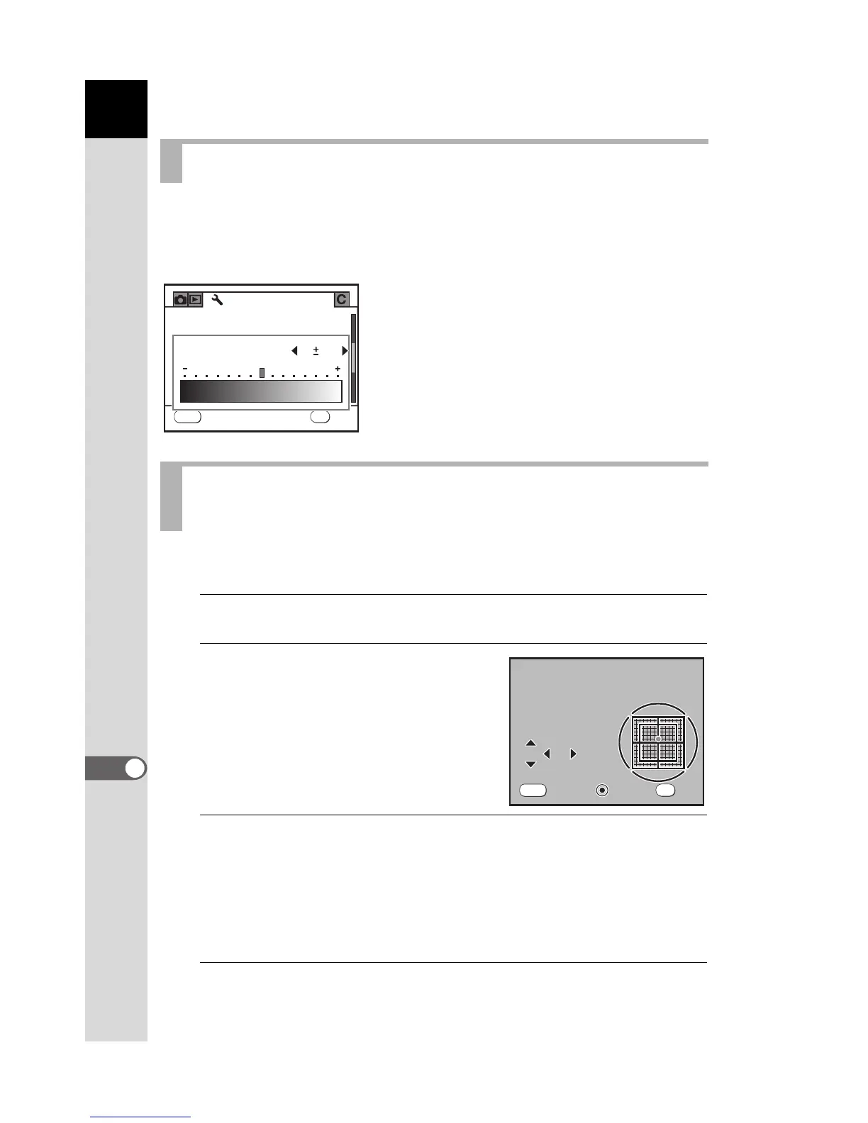 Page #227 background image