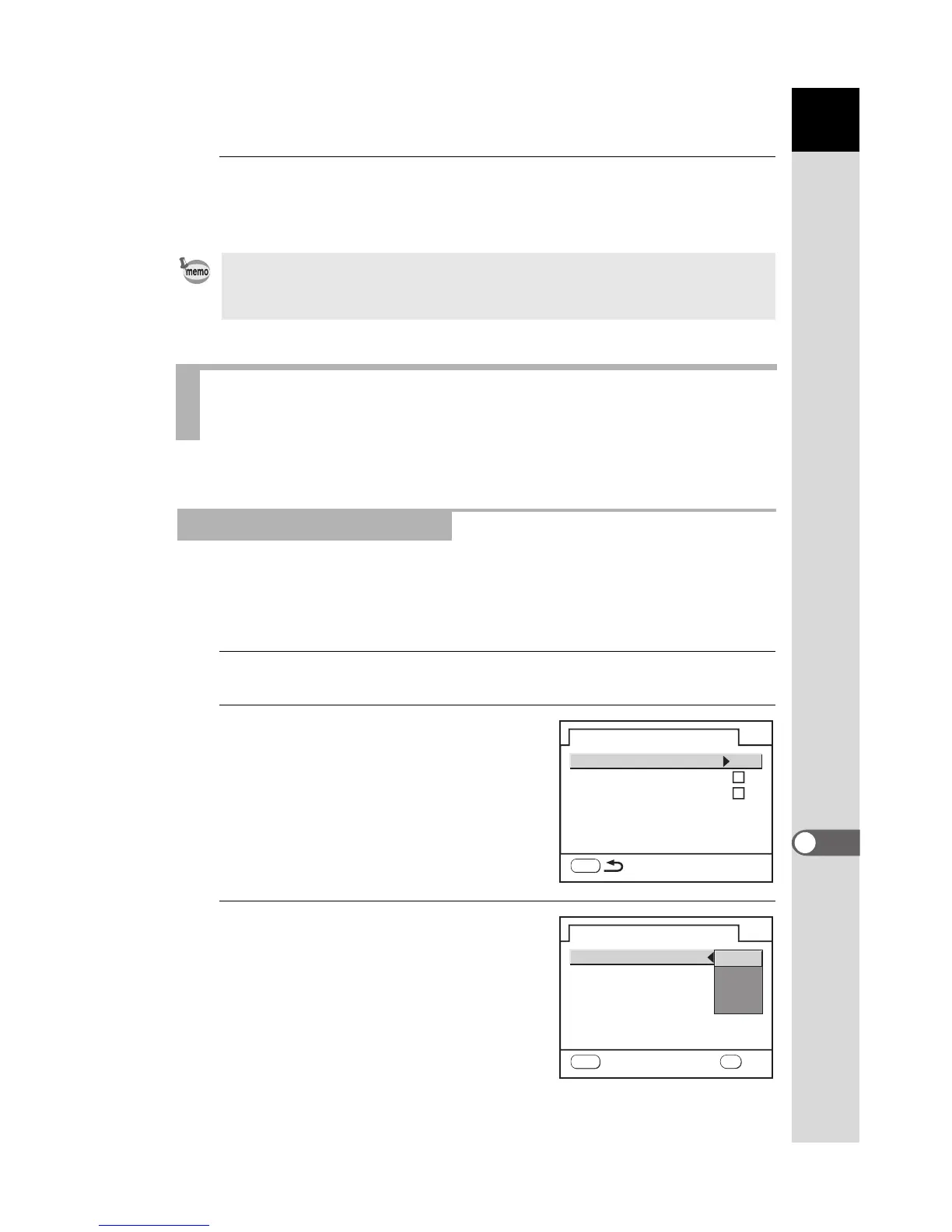 Page #228 background image