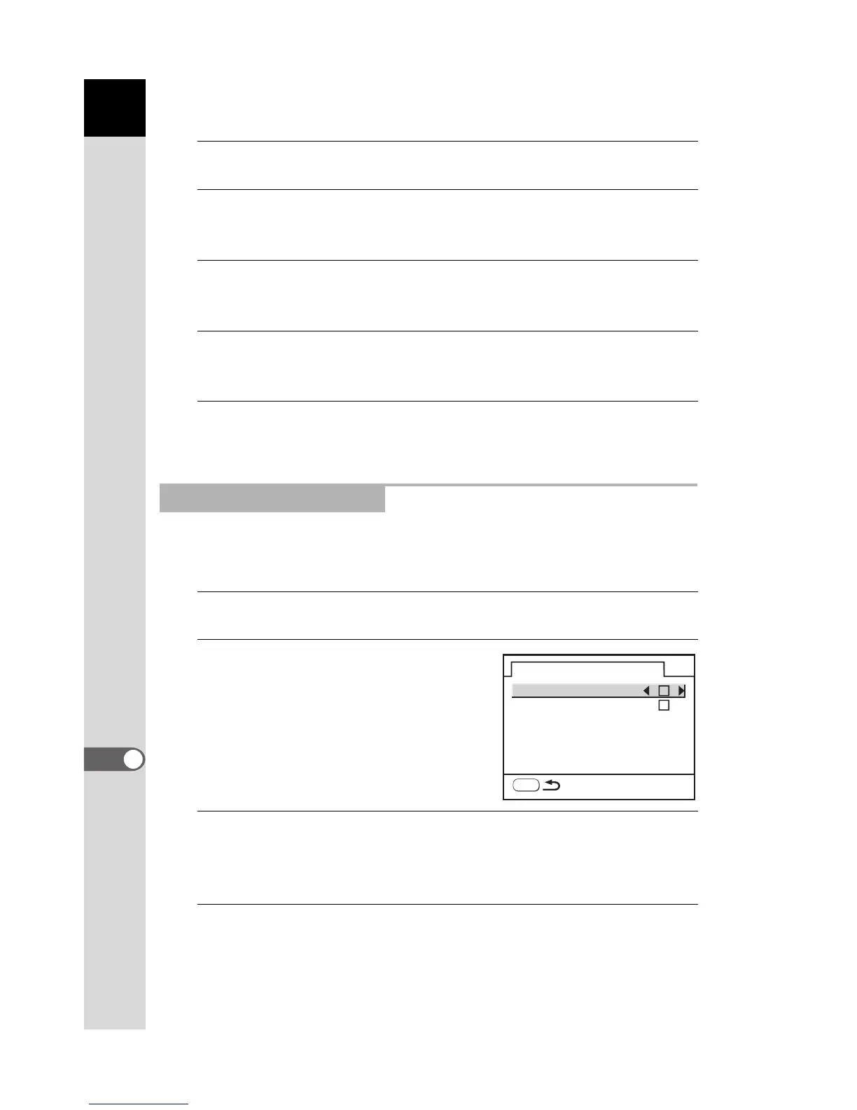 Page #229 background image