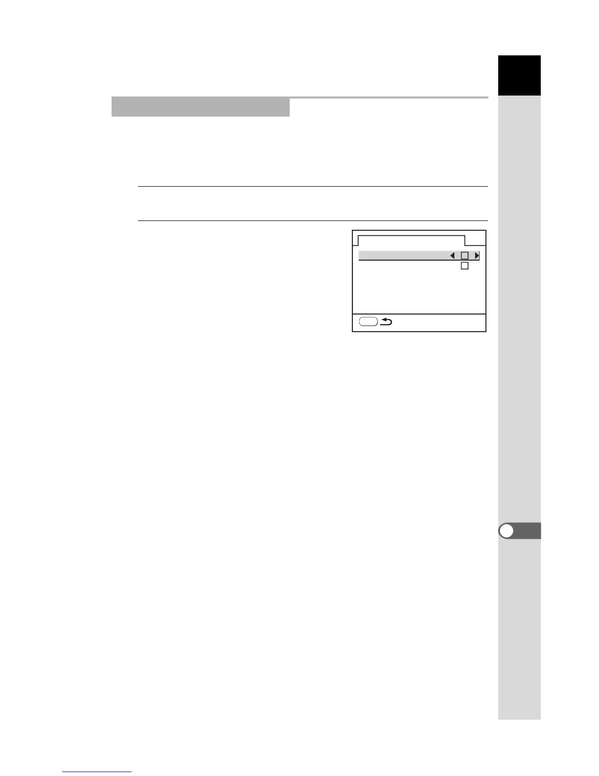 Page #230 background image