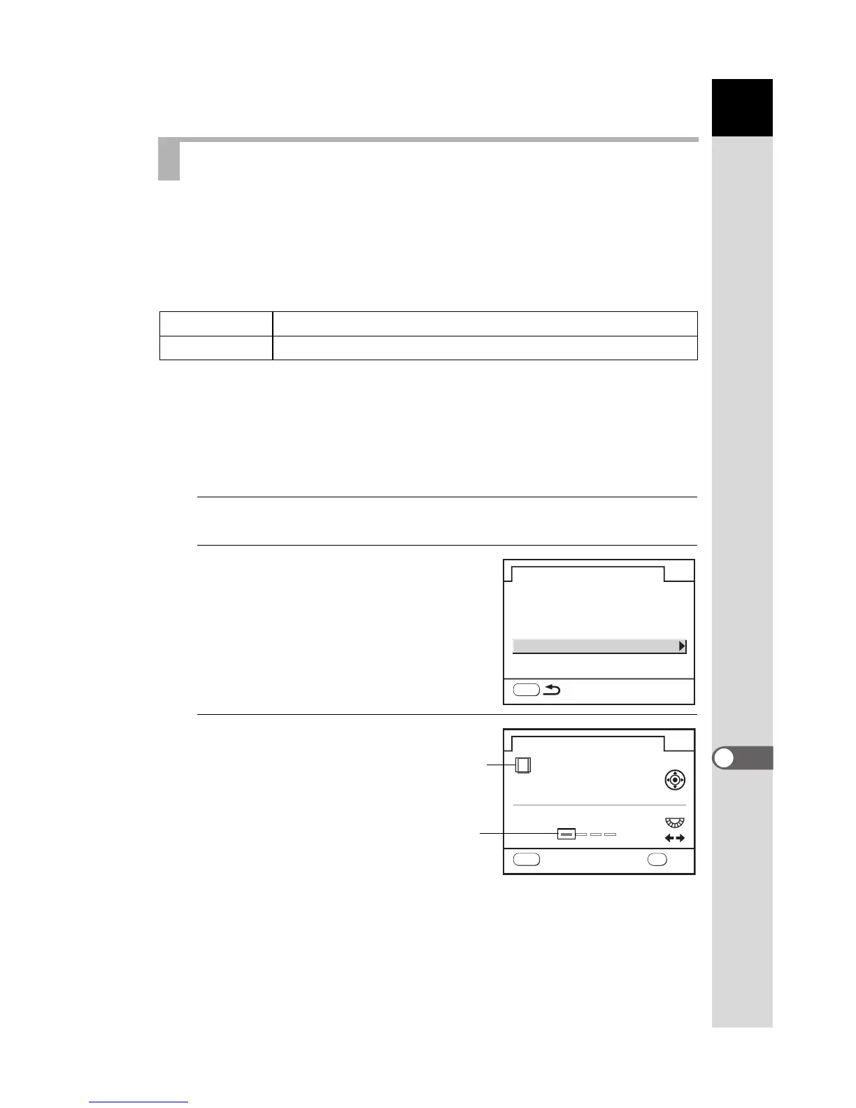 Page #232 background image