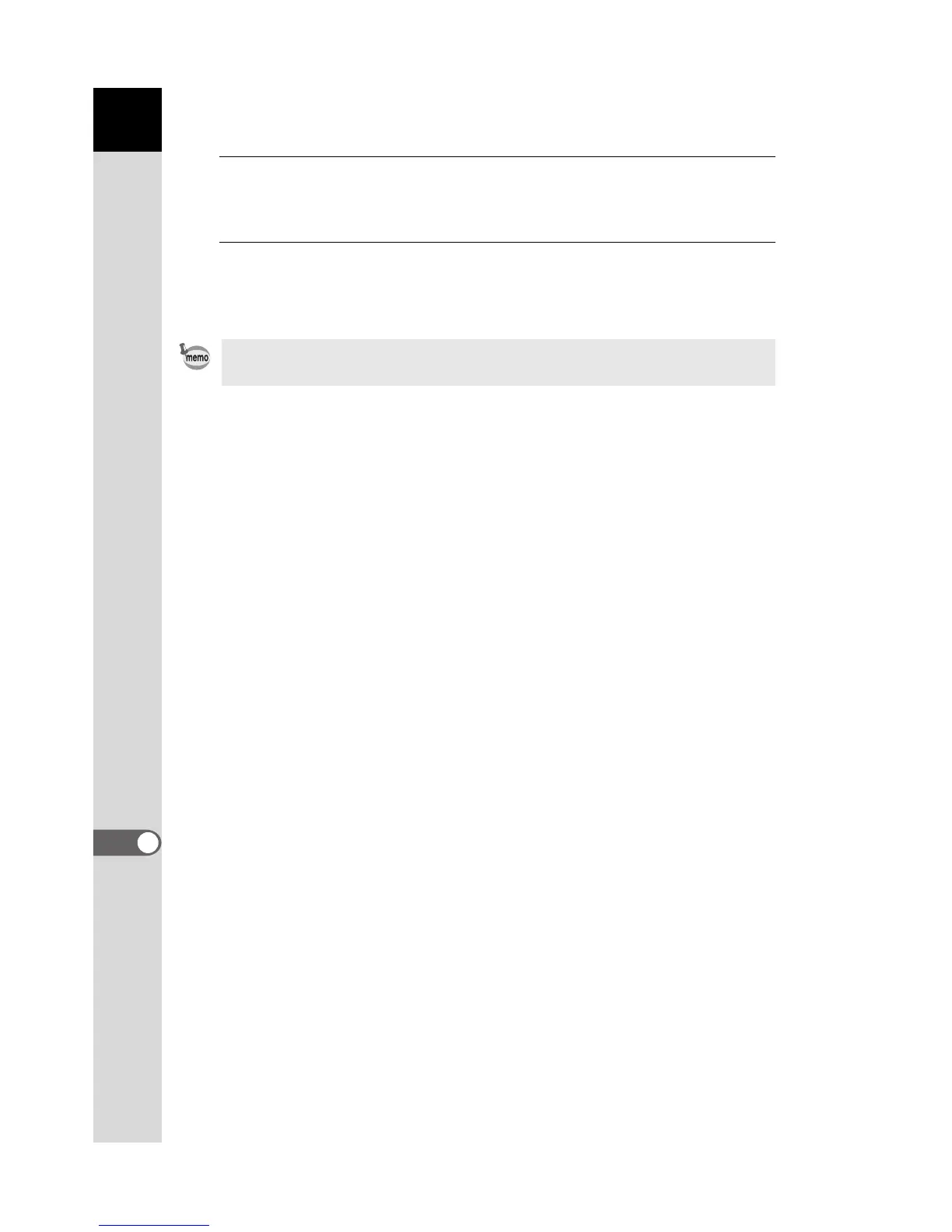Page #233 background image