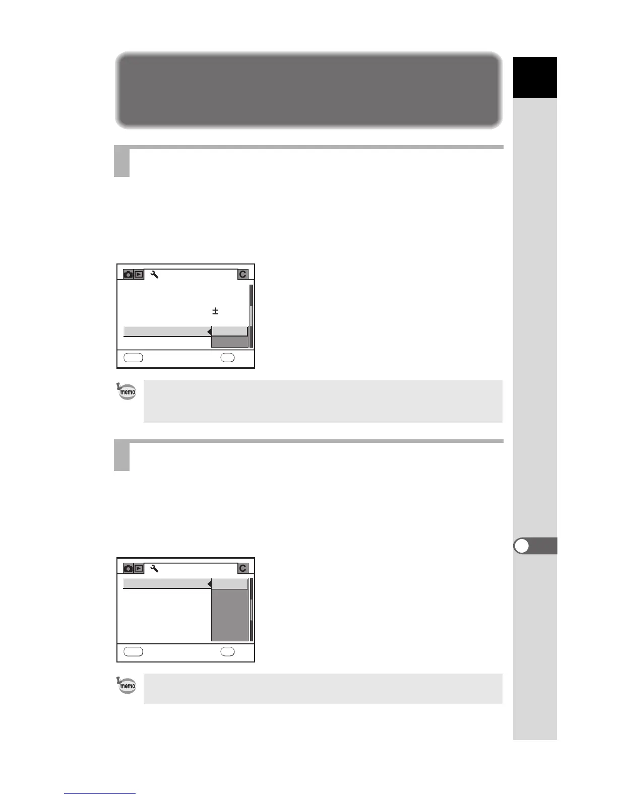 Page #234 background image