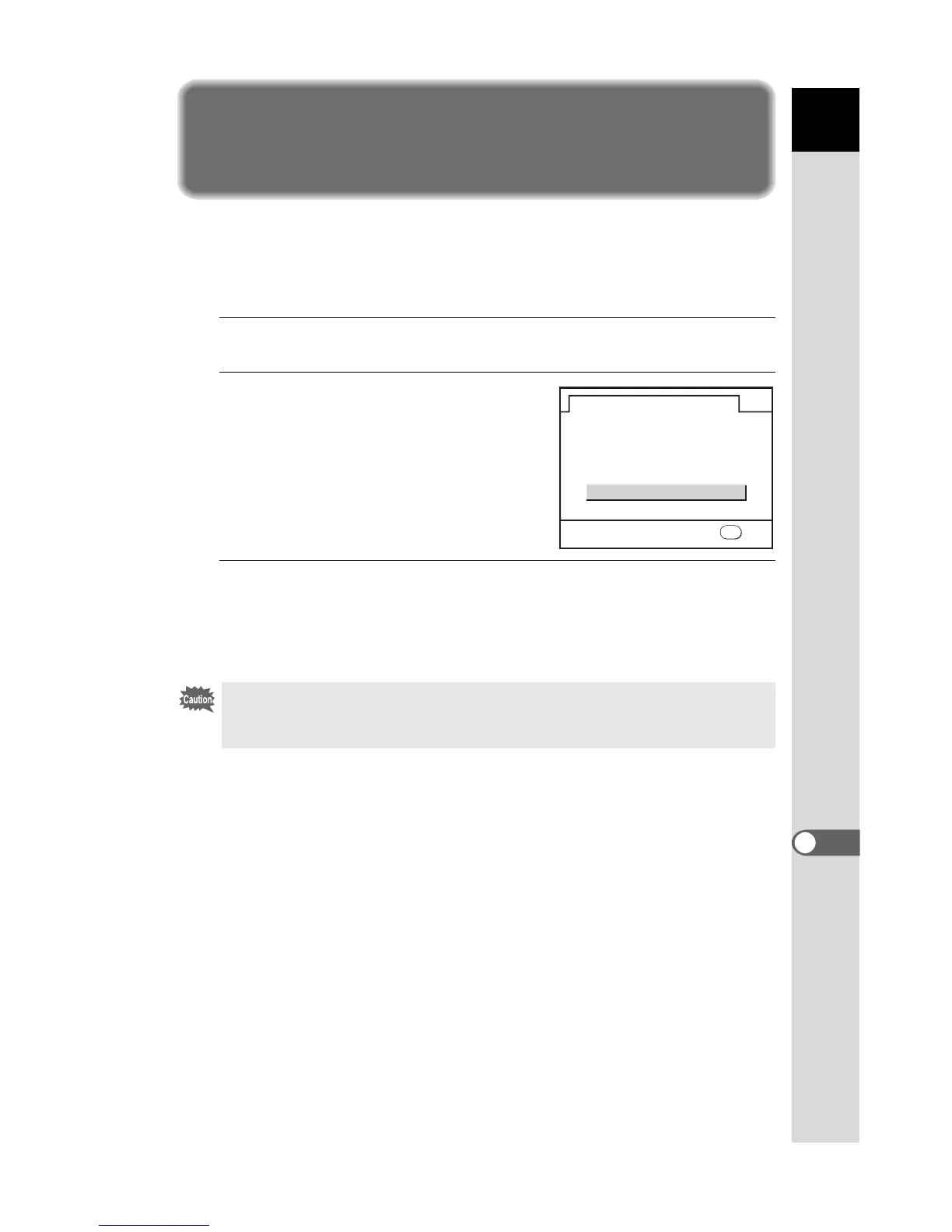 Page #236 background image