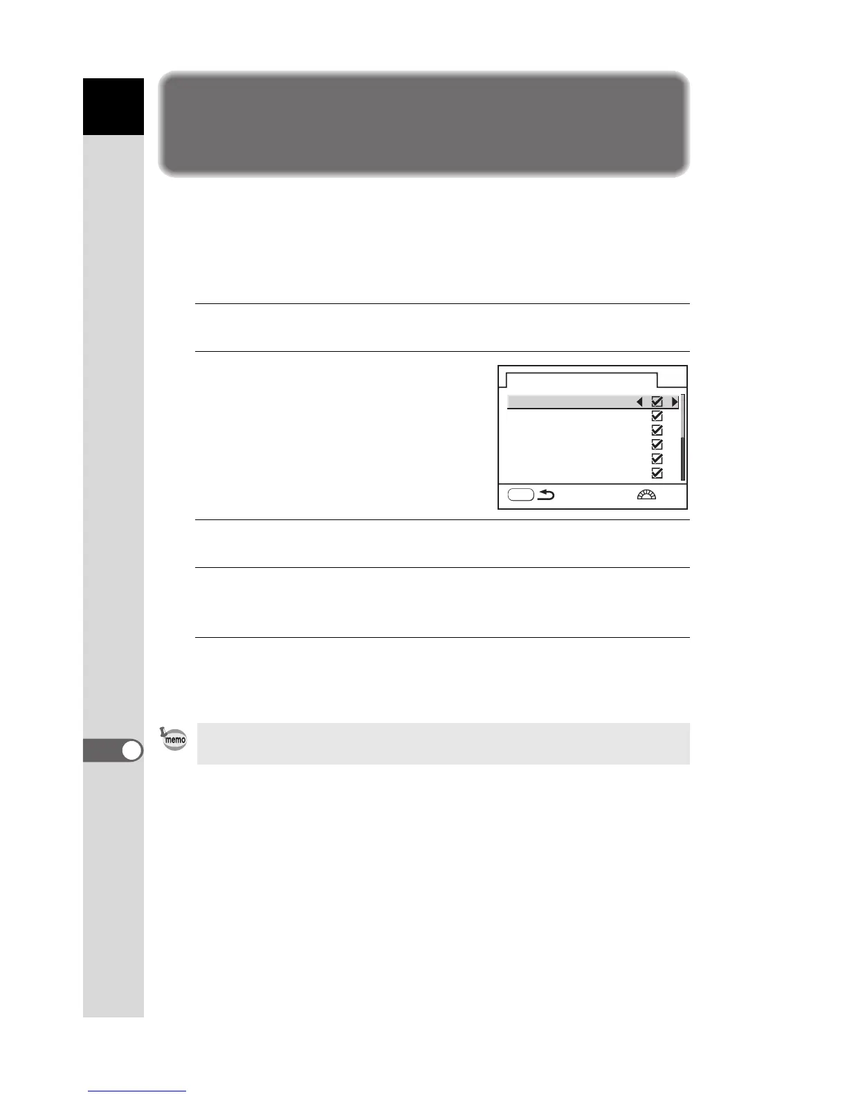 Page #237 background image