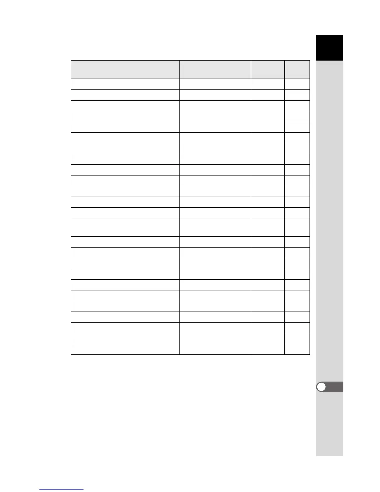 Page #248 background image