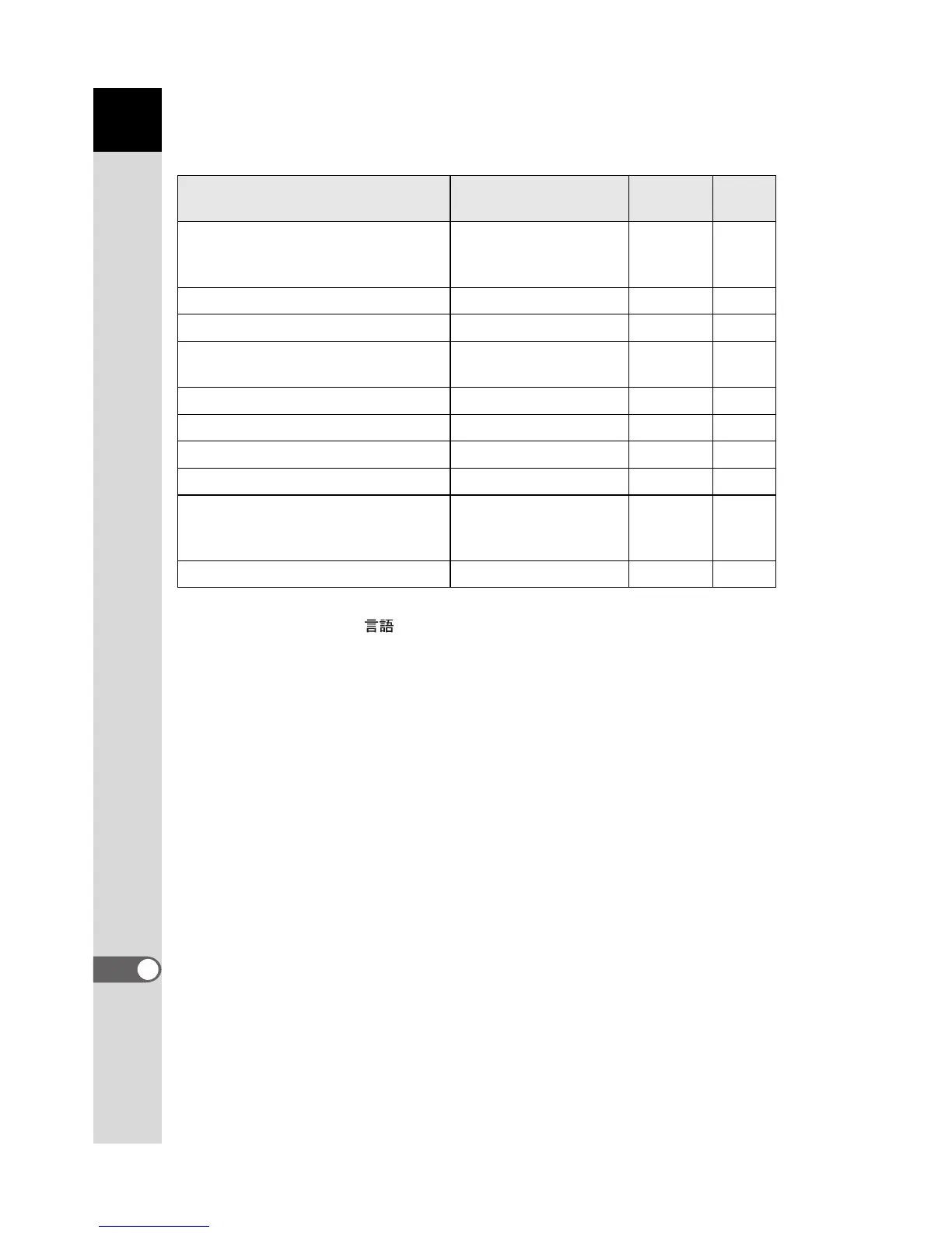 Page #249 background image