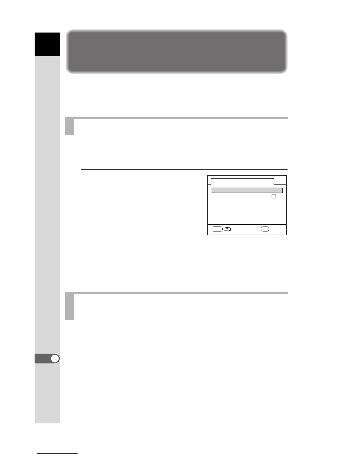 Page #253 background image