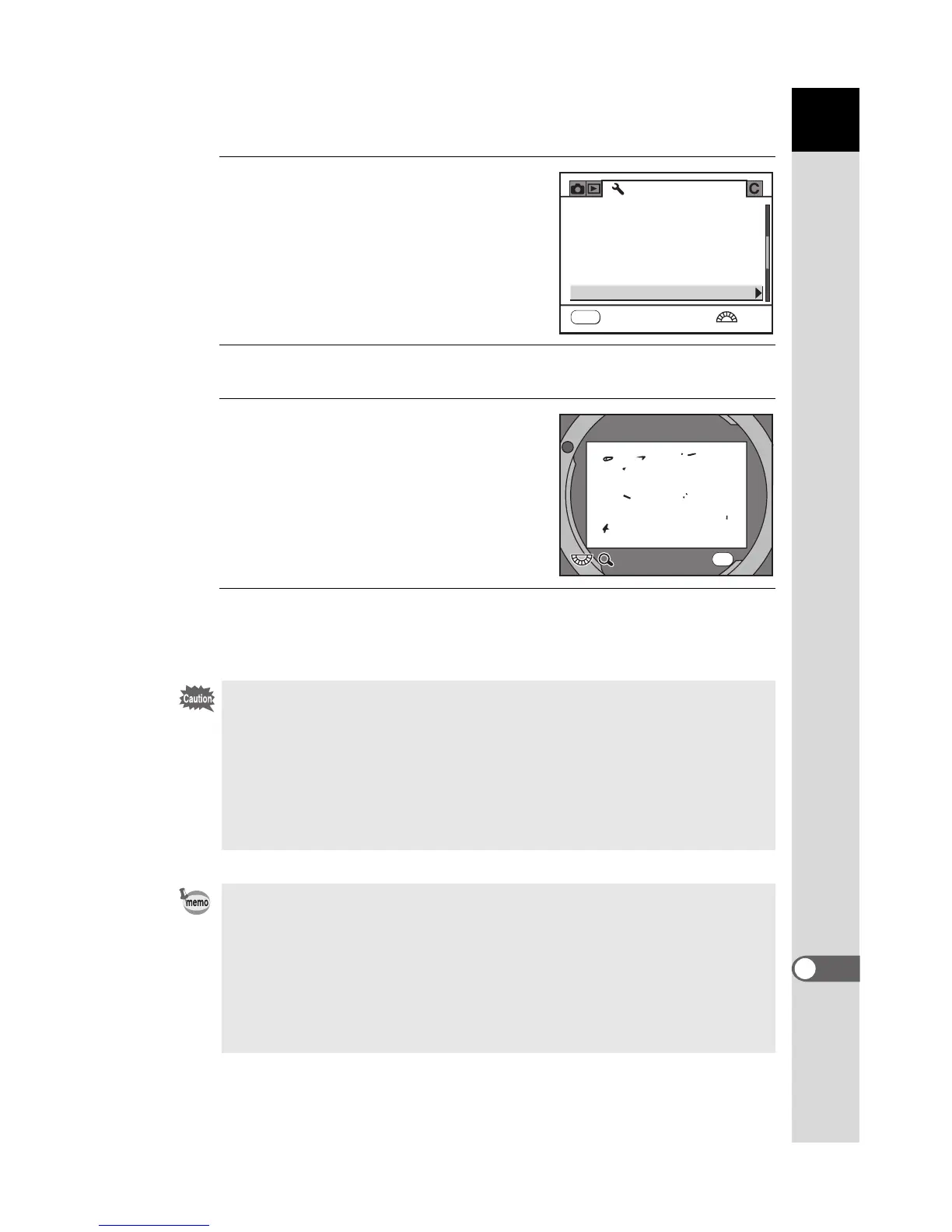 Page #254 background image