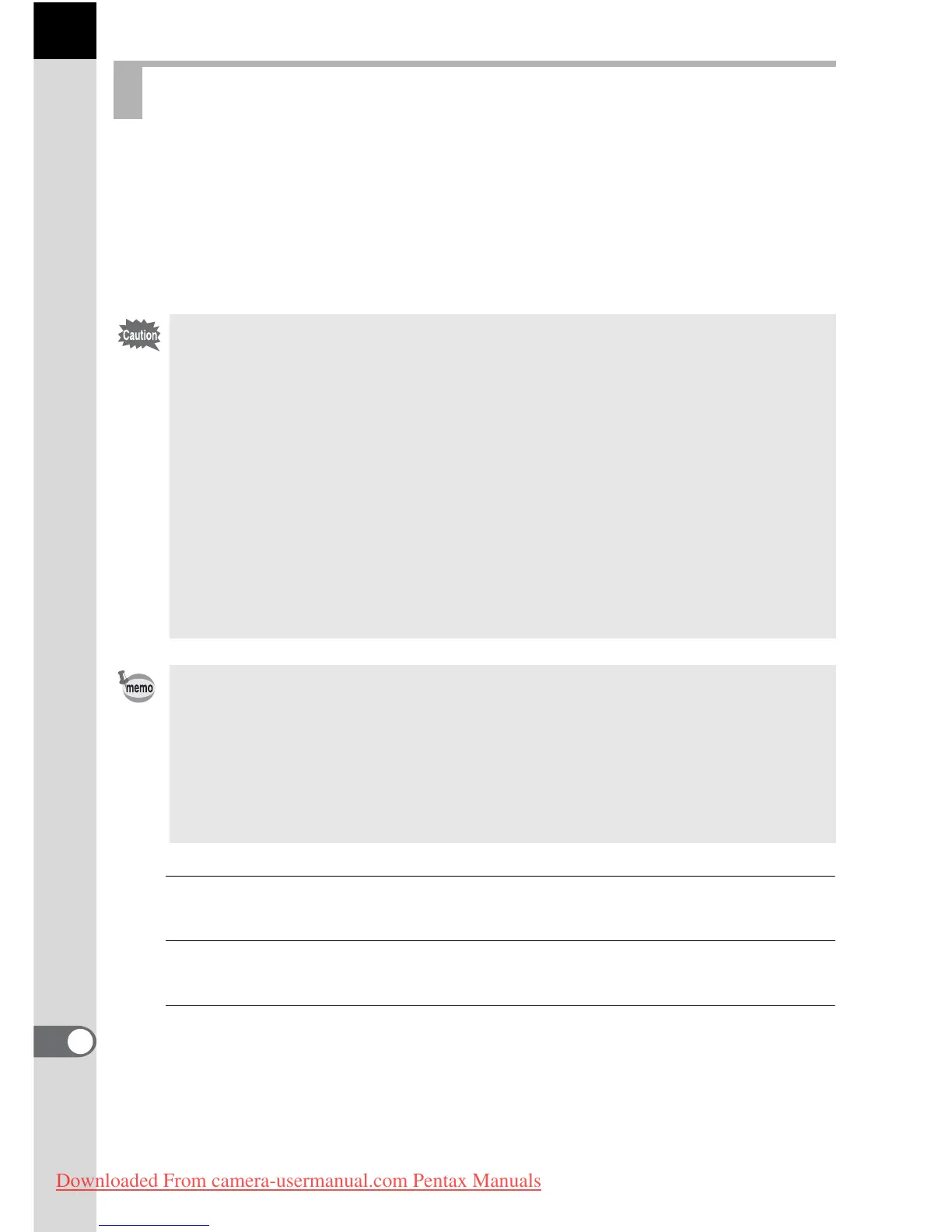 Page #256 background image