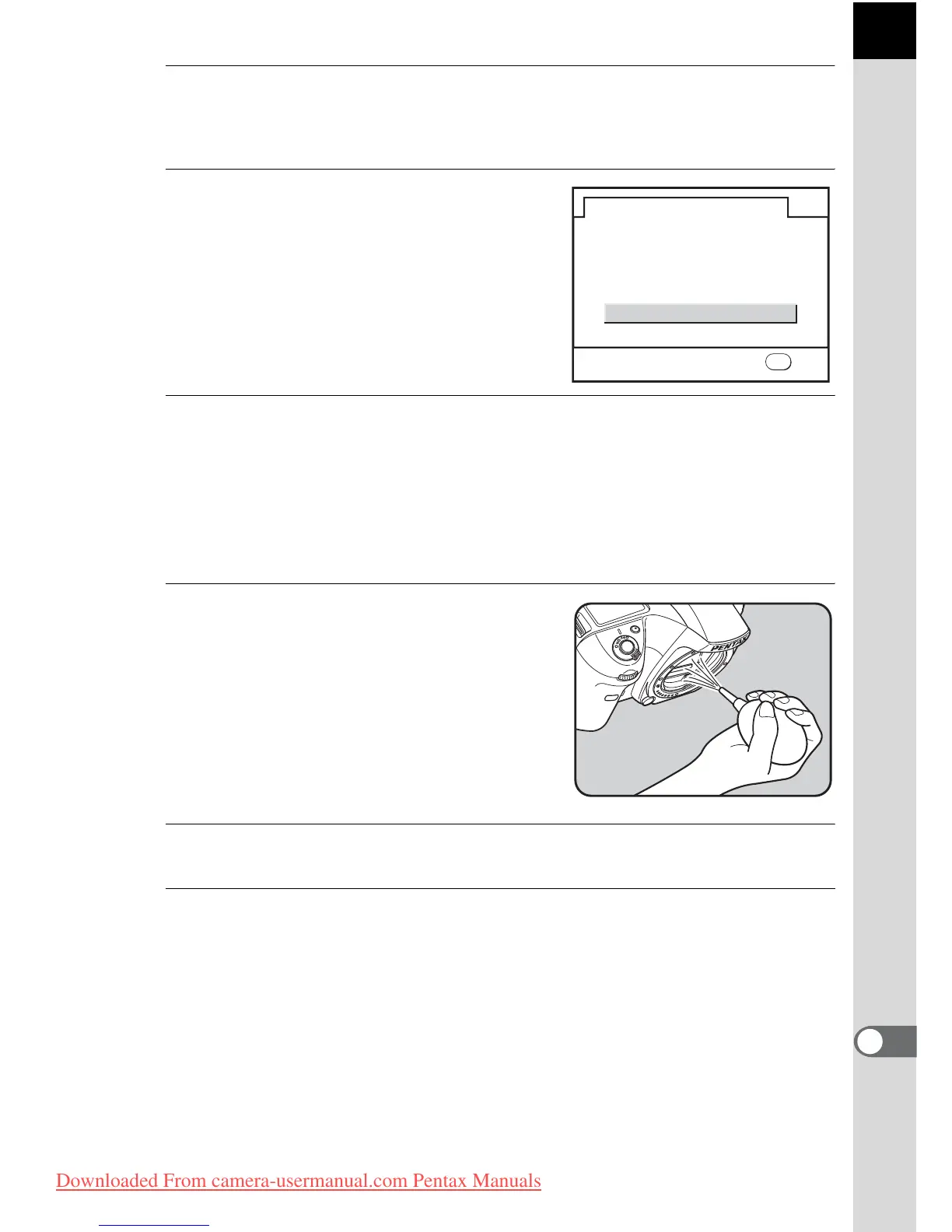 Page #257 background image