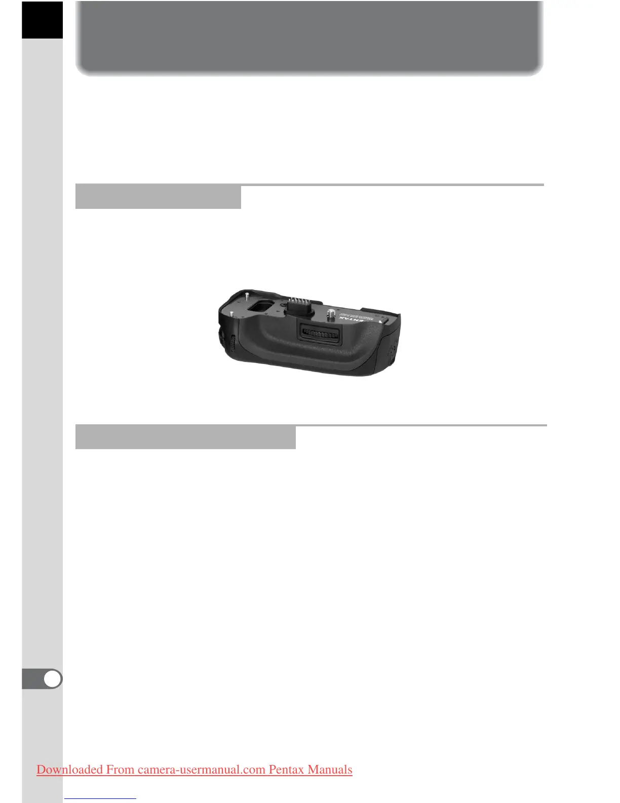 Page #258 background image