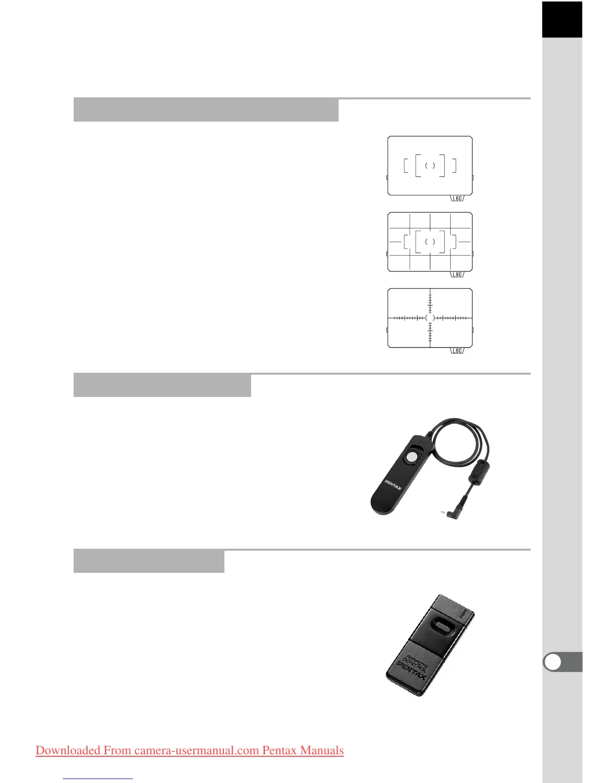 Page #261 background image