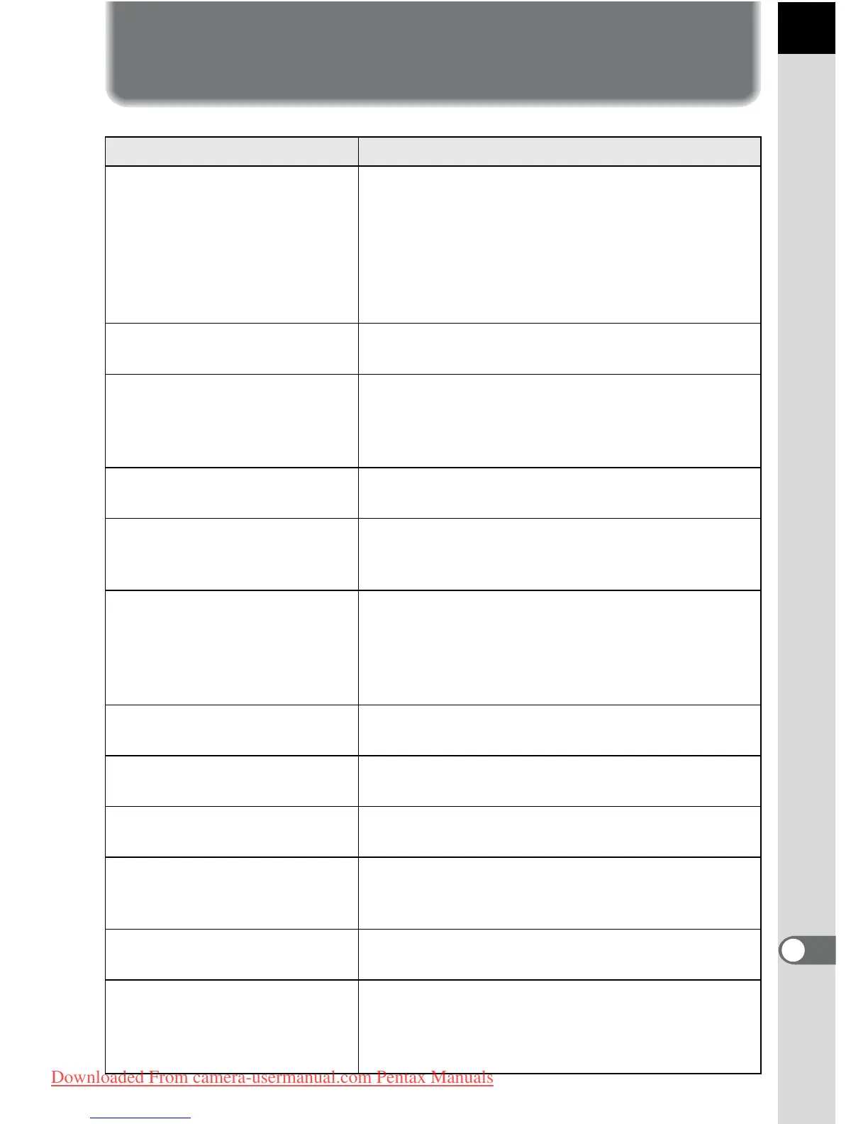 Page #263 background image