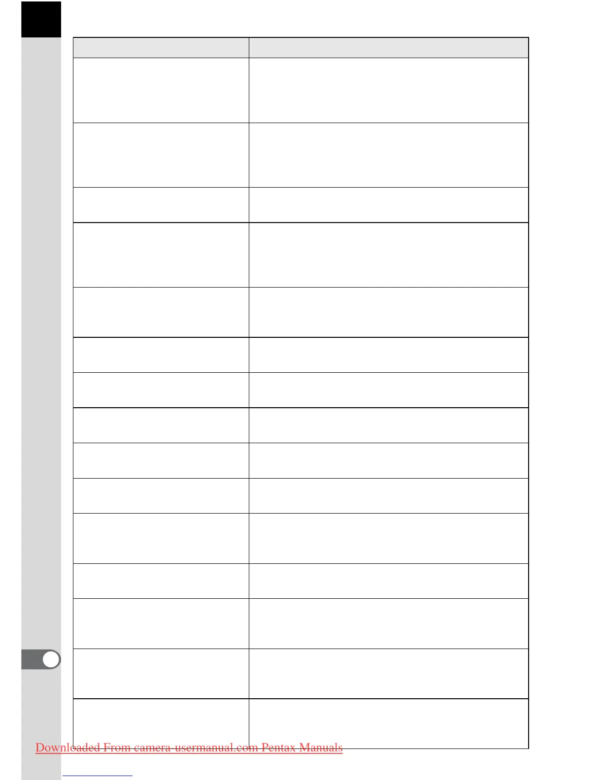 Page #264 background image