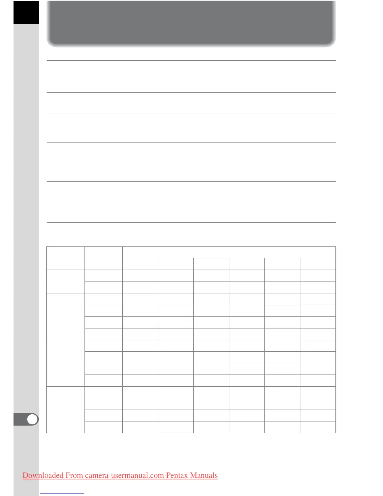 Page #268 background image