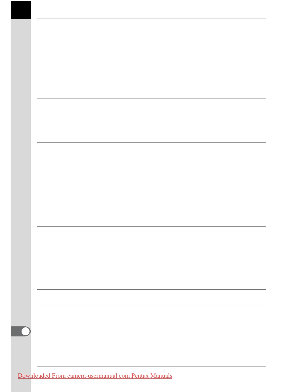 Page #270 background image