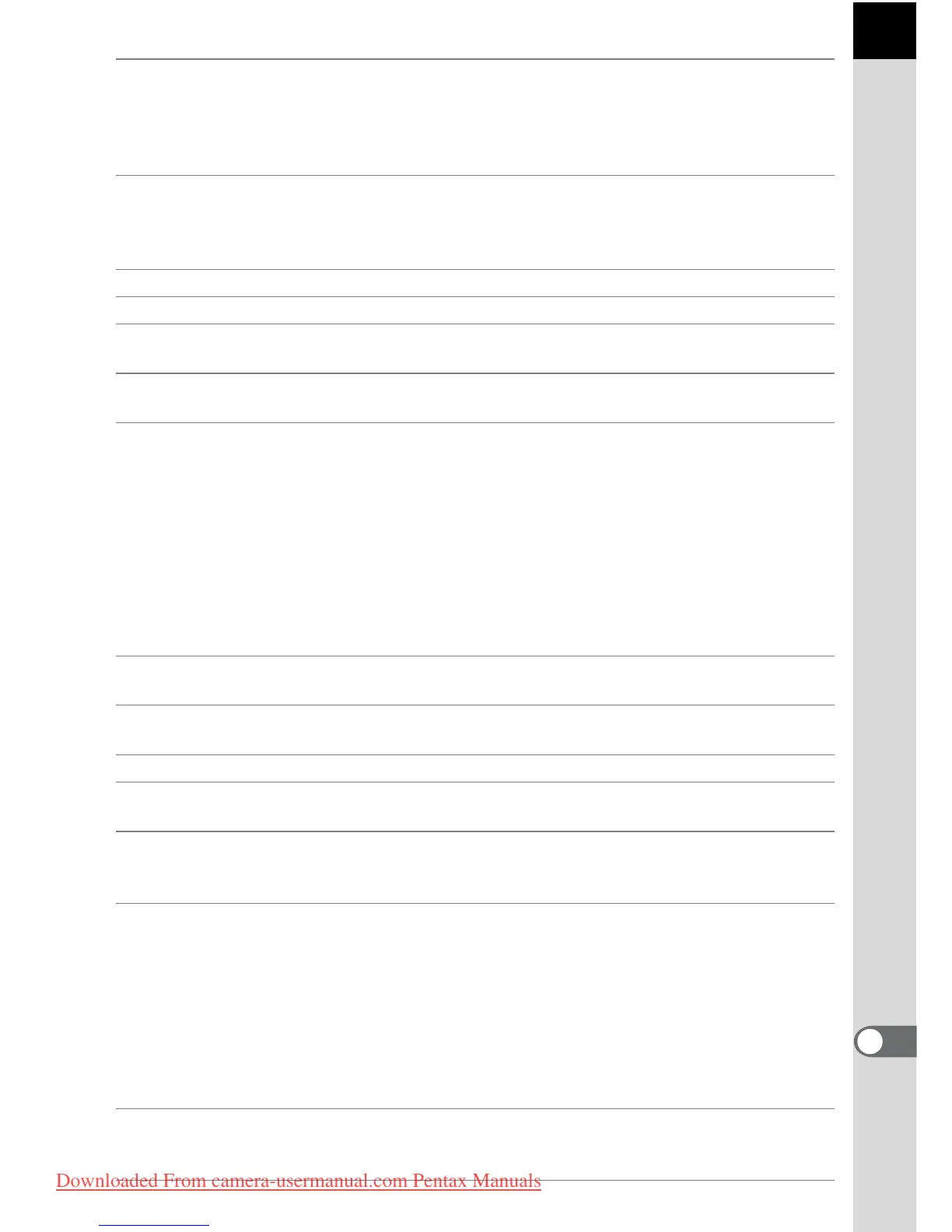 Page #271 background image
