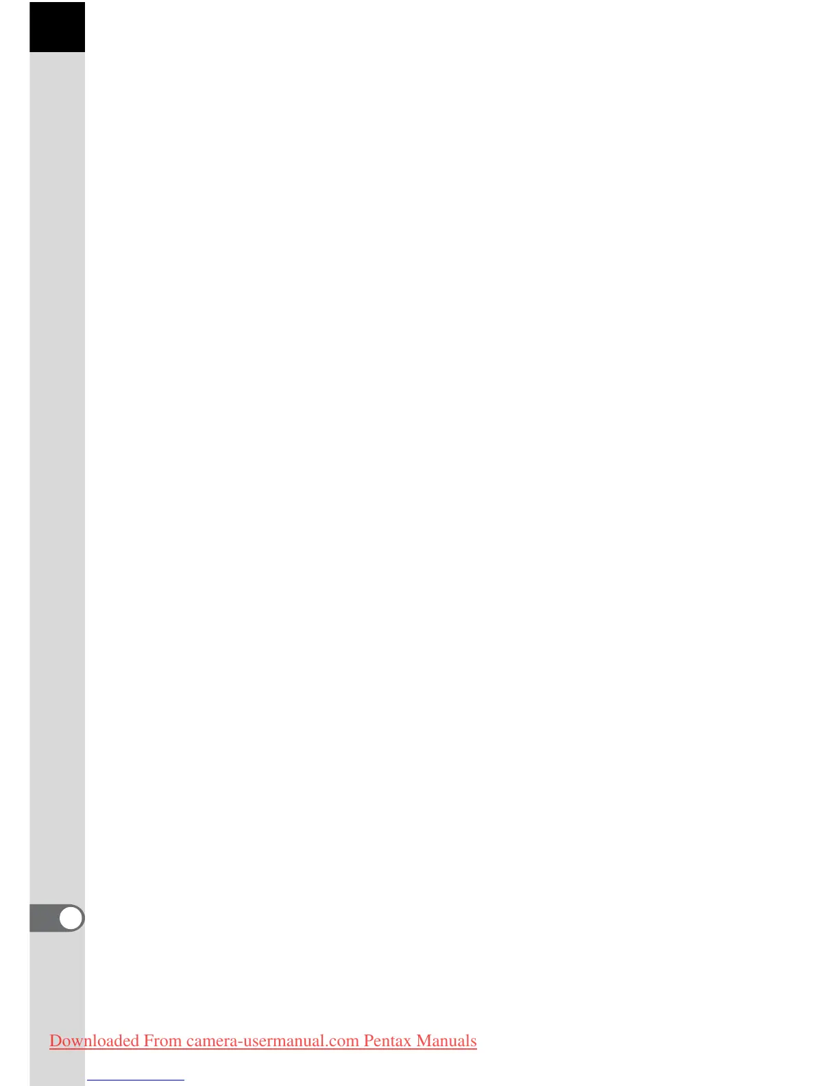 Page #278 background image