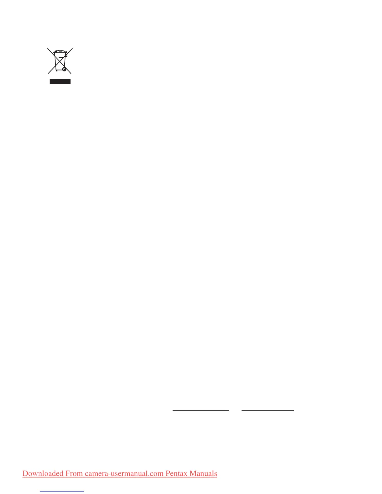 Page #286 background image