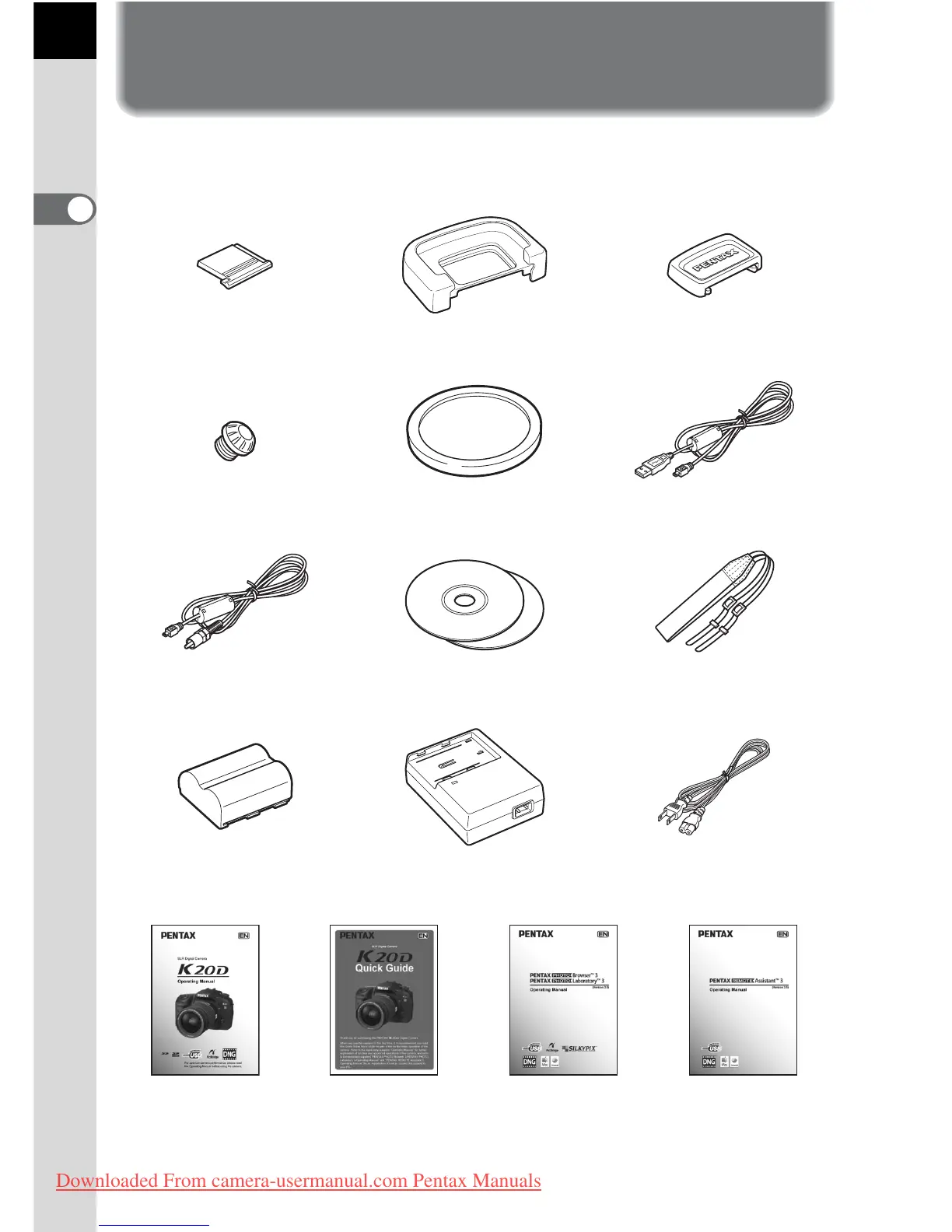 Page #18 background image