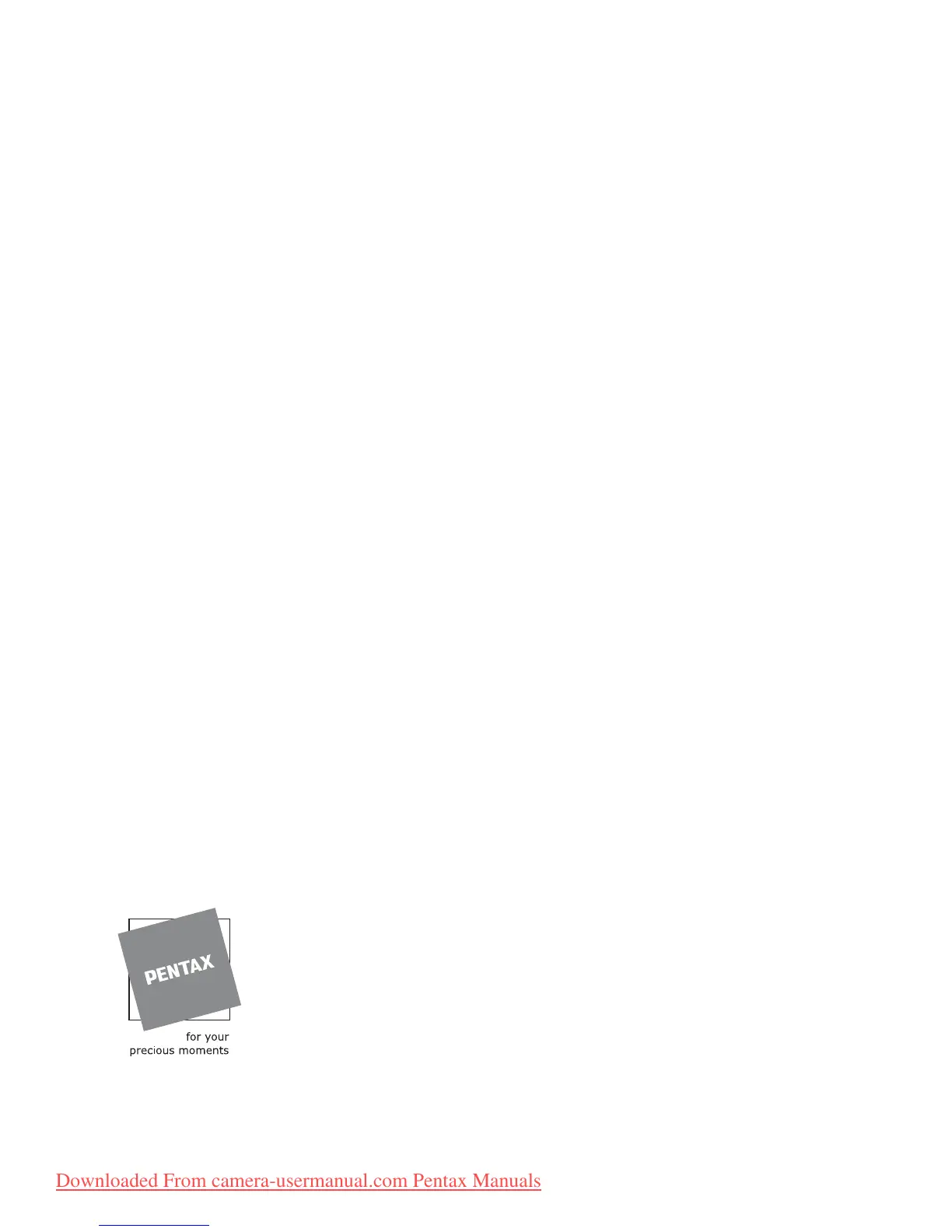 Page #288 background image