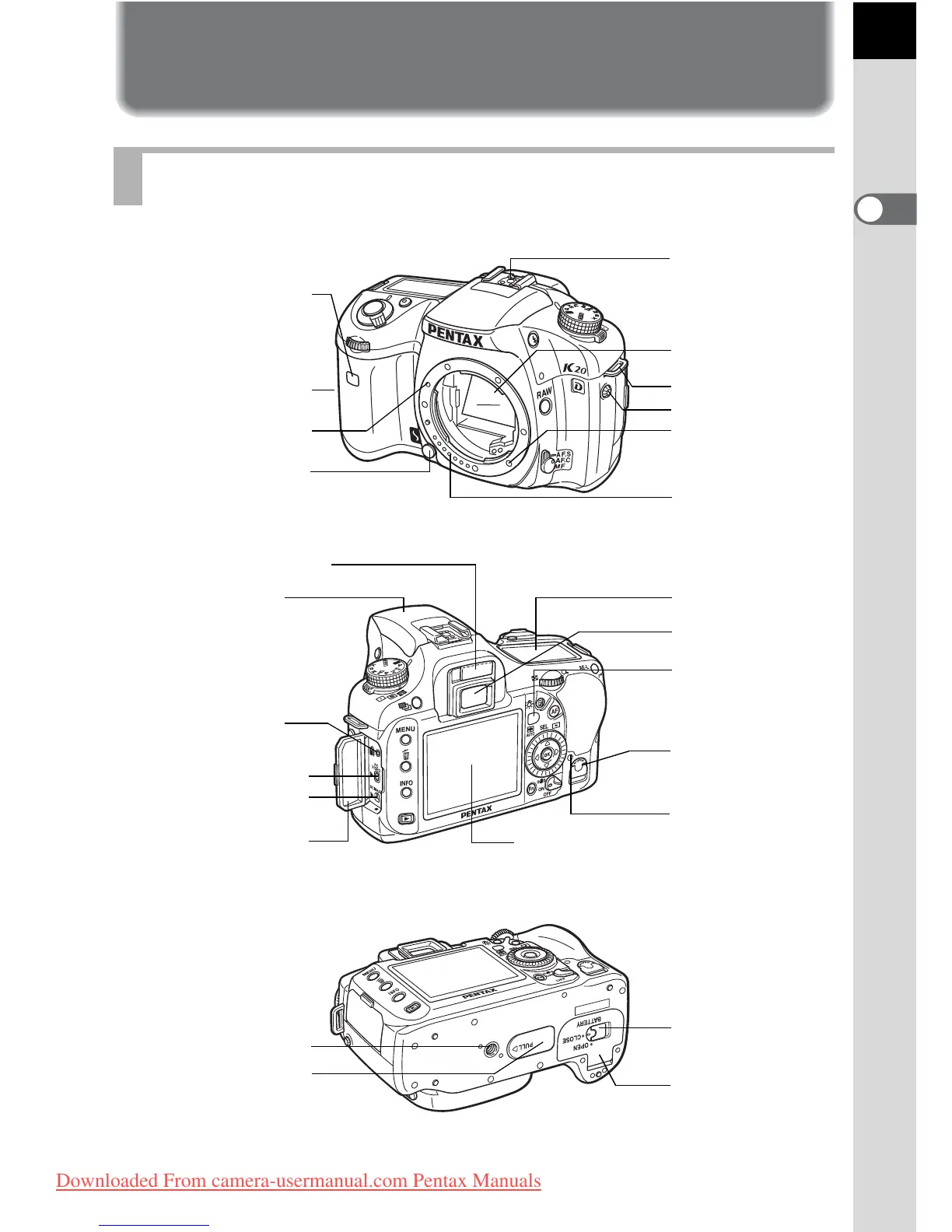 Page #19 background image