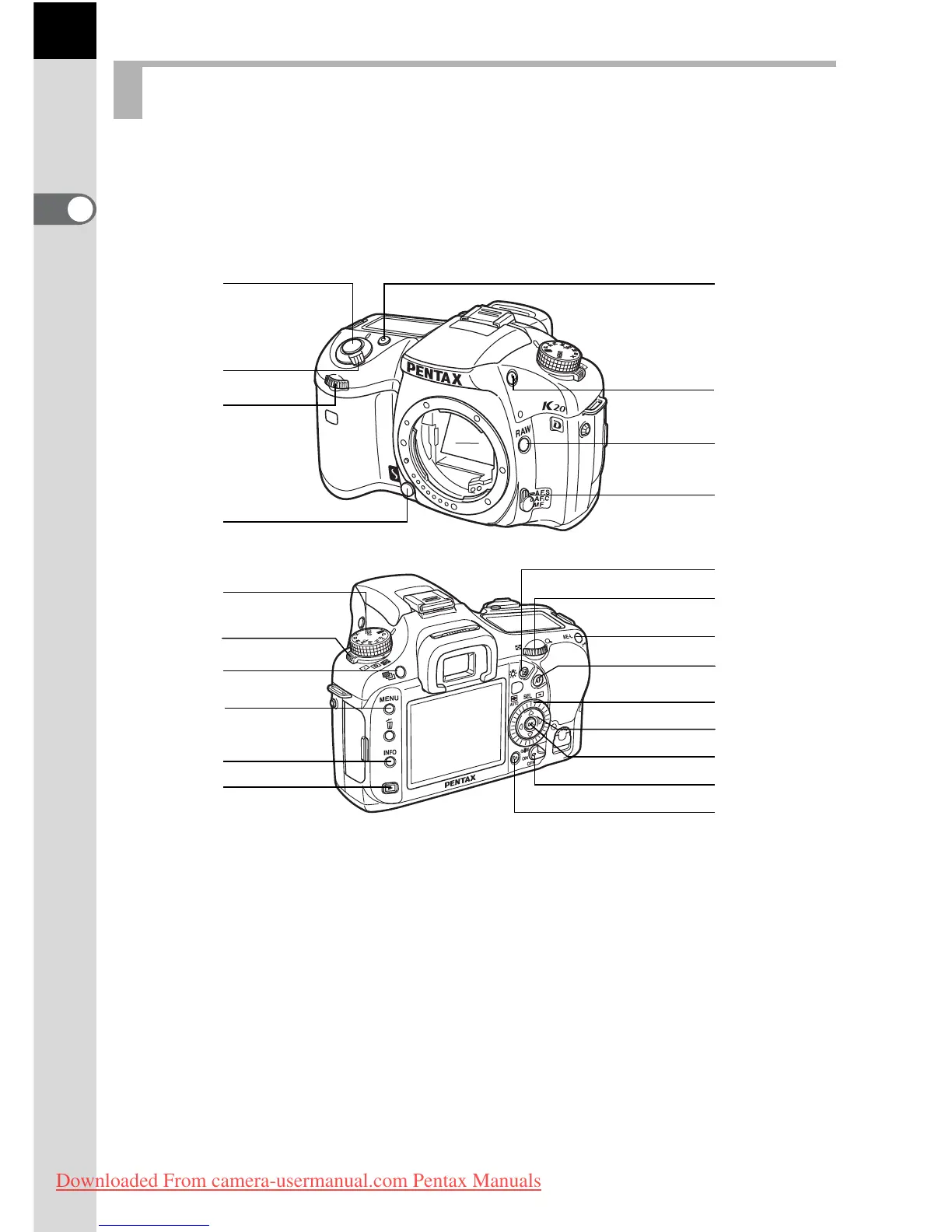 Page #20 background image