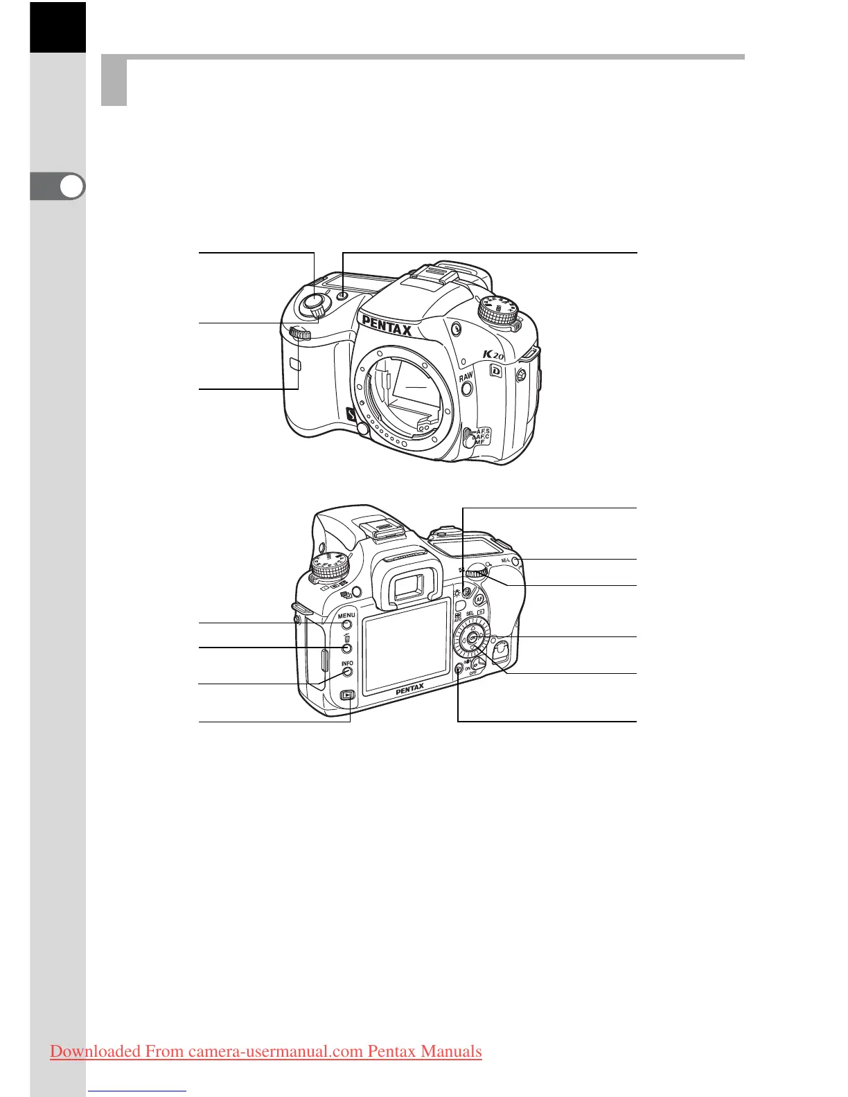 Page #22 background image