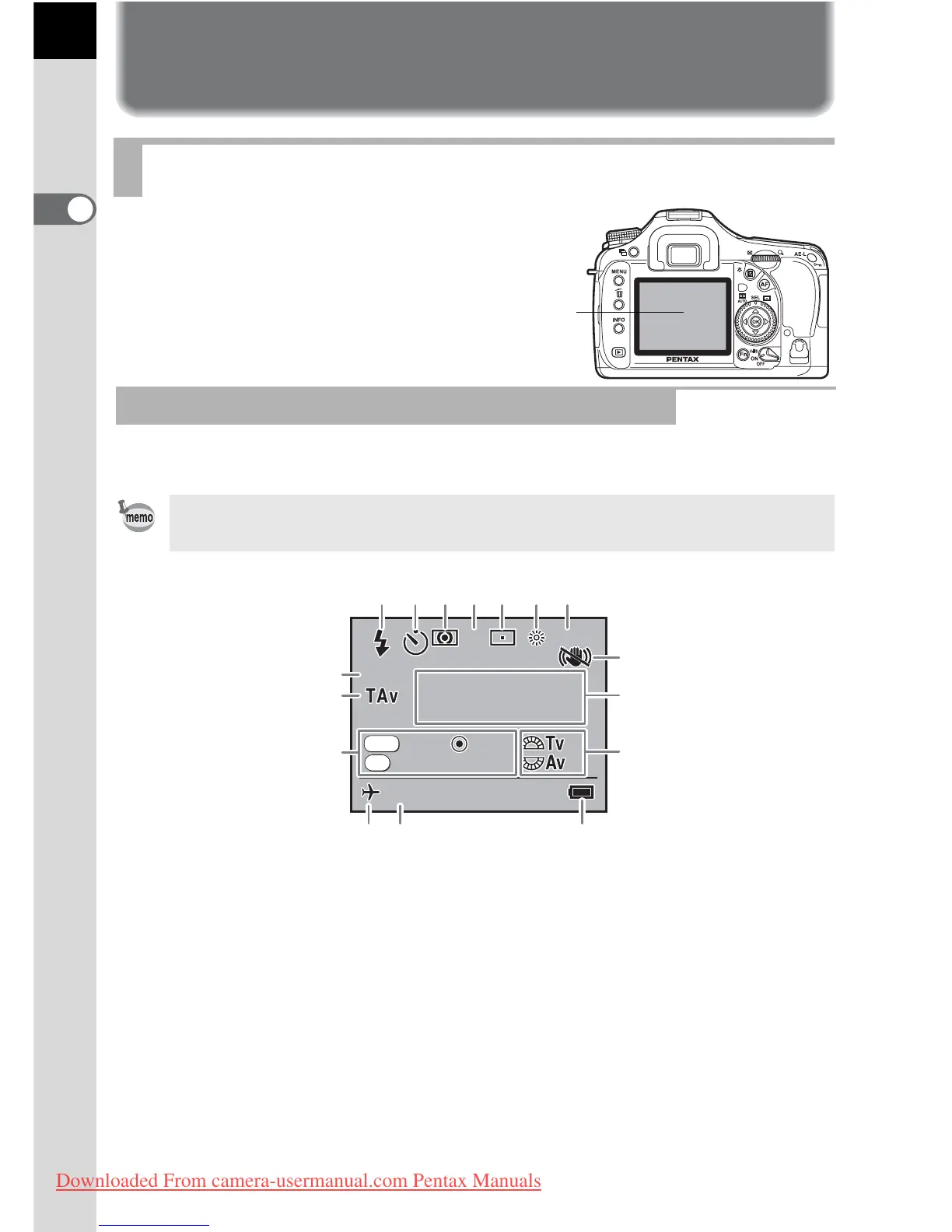 Page #24 background image