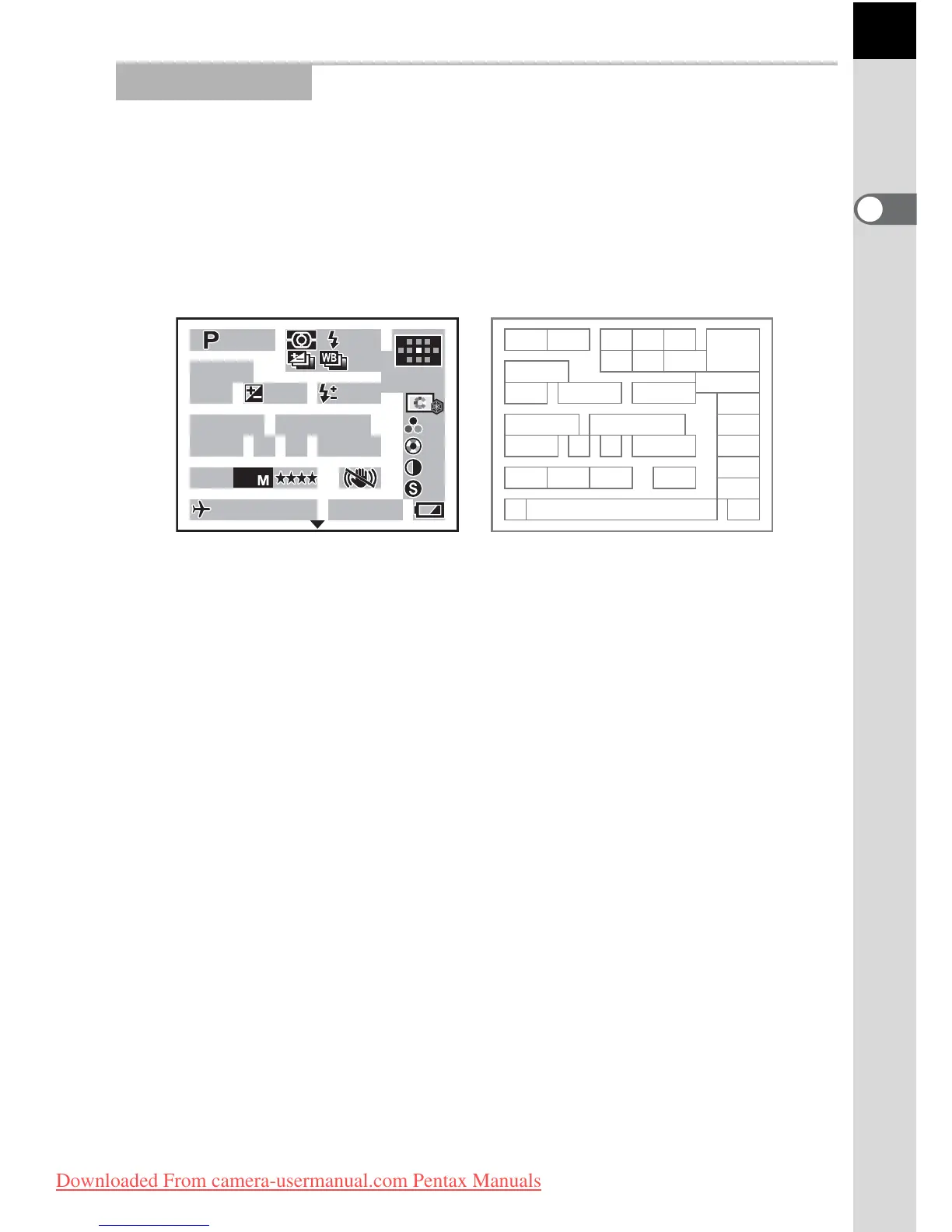 Page #25 background image