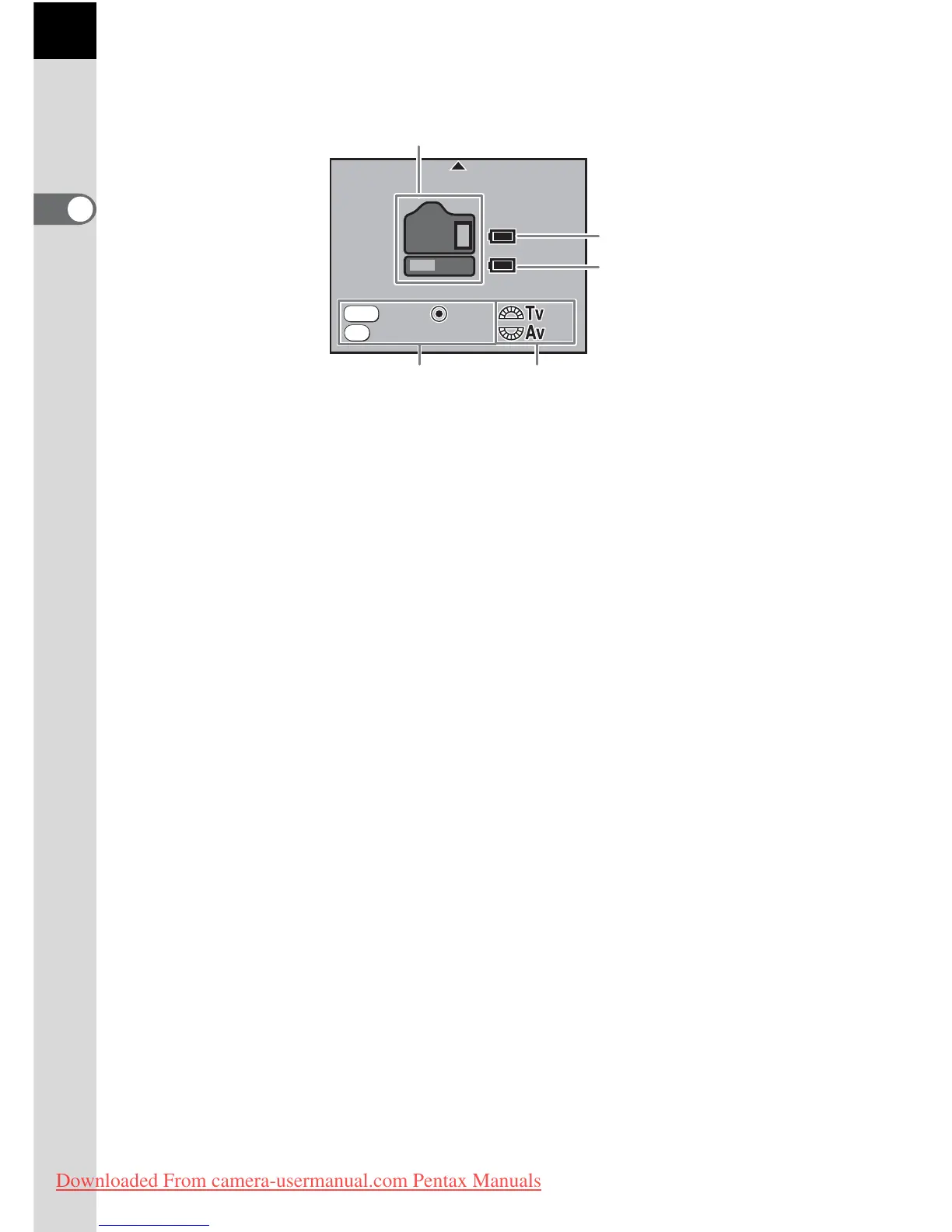 Page #26 background image