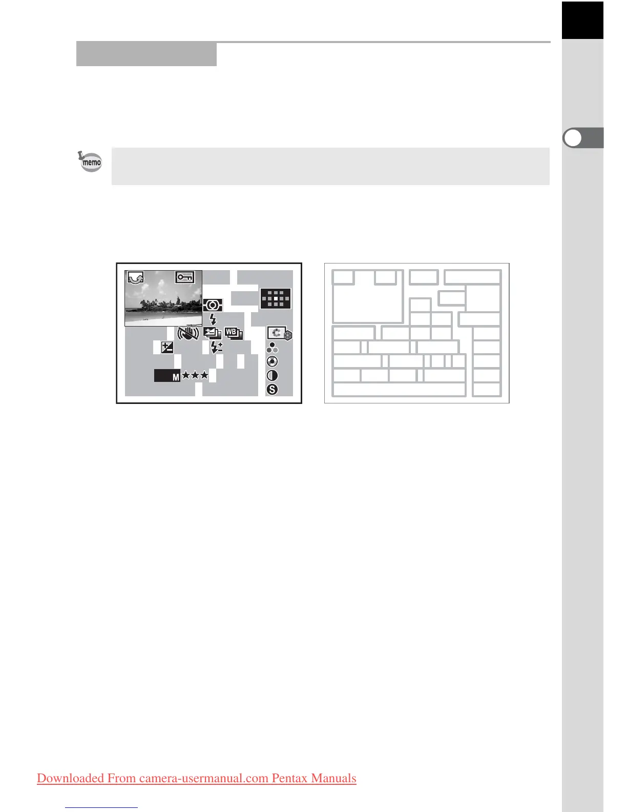 Page #27 background image