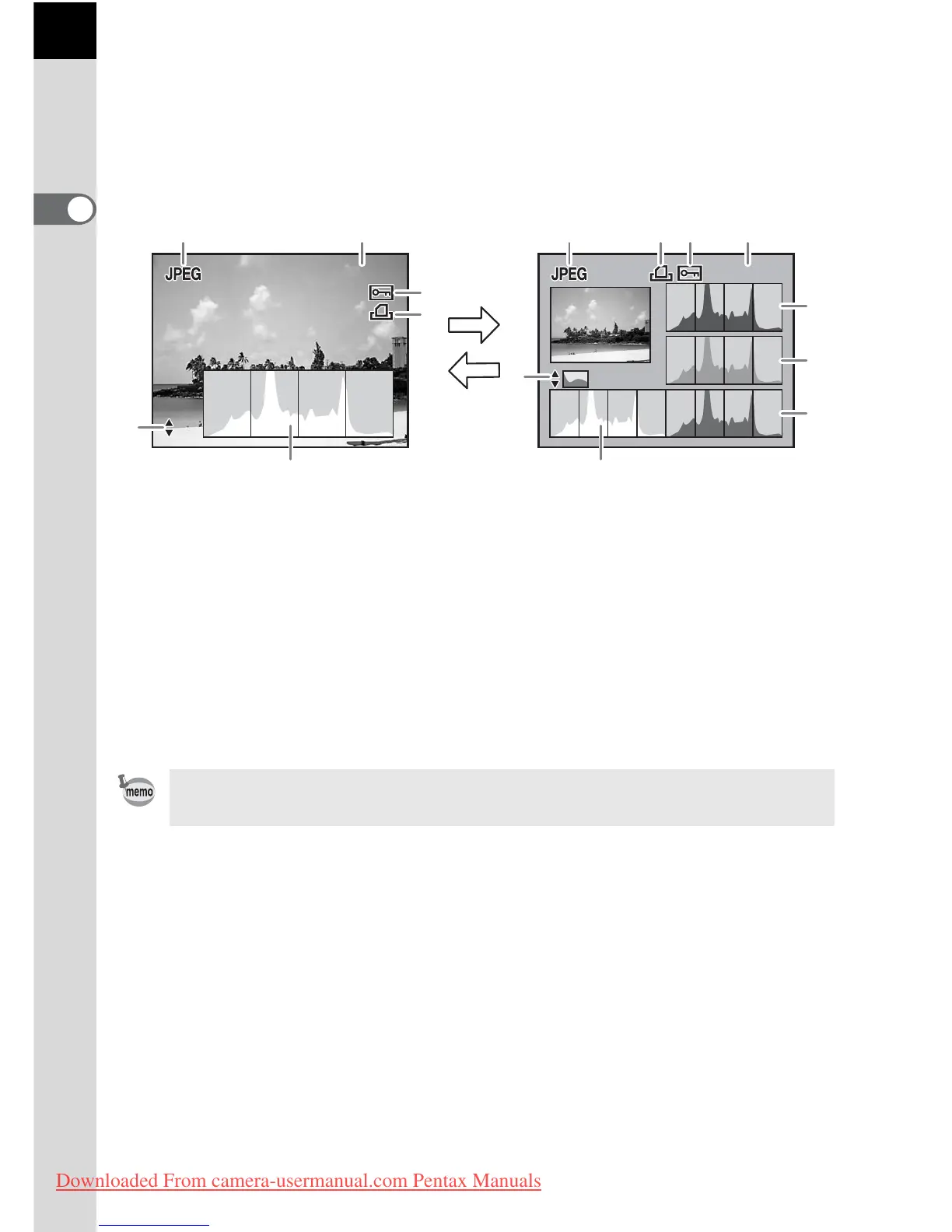 Page #28 background image