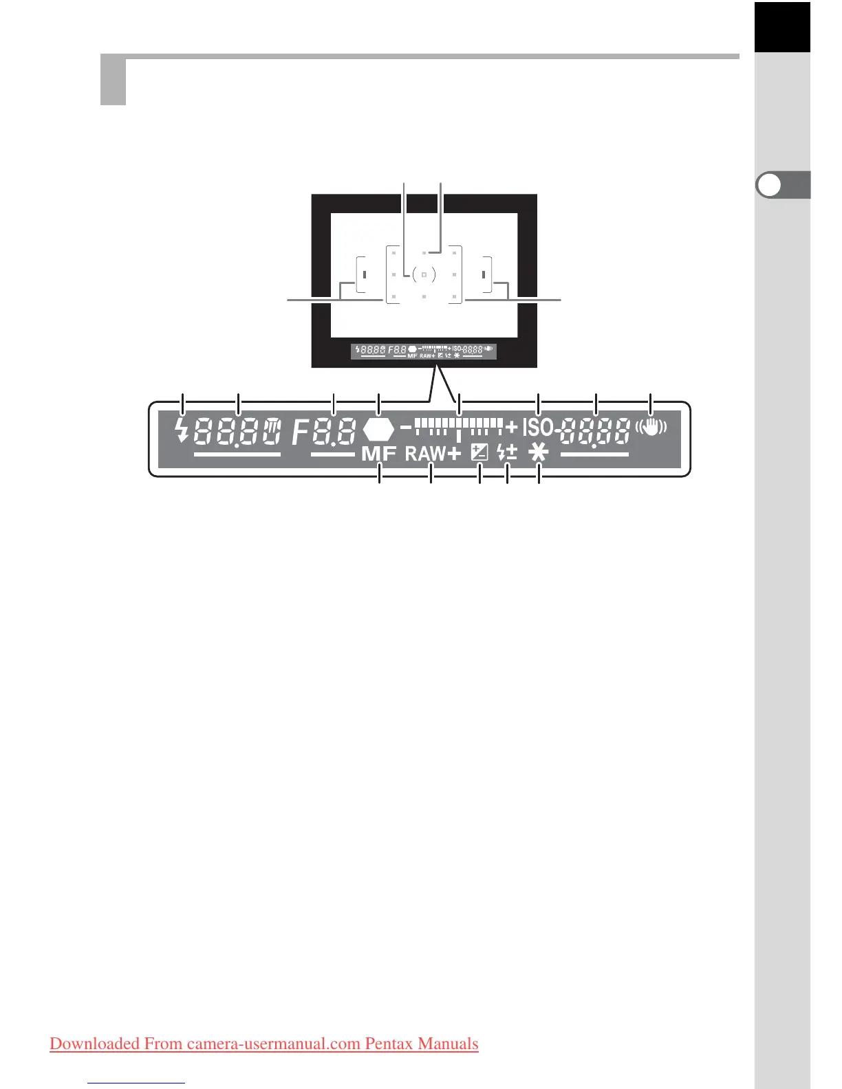 Page #29 background image