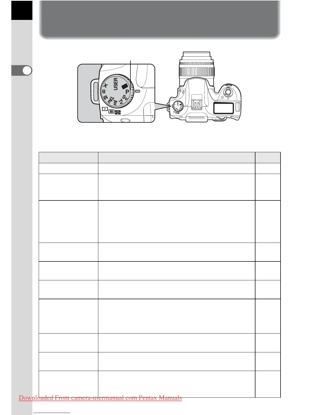 Page #34 background image