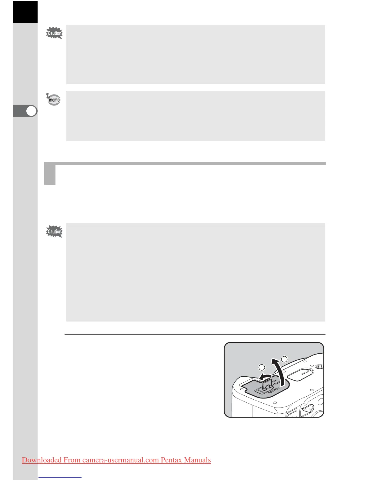 Page #38 background image